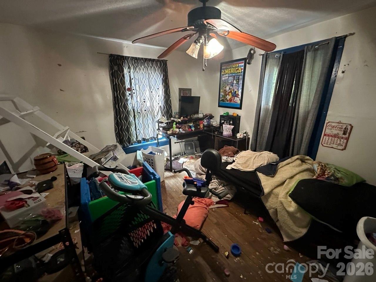main property photo 22