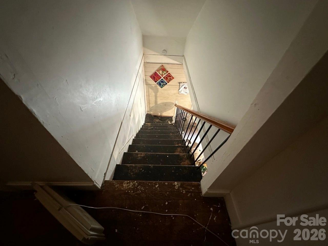 main property photo 26