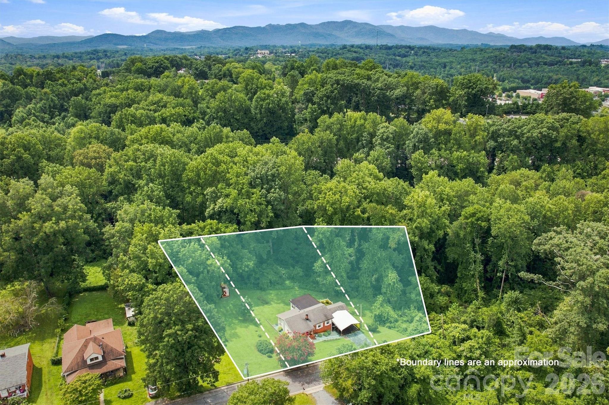 main property photo 22