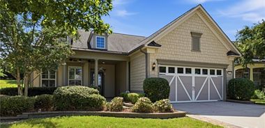 image of property with 4 Bed | 3 Bath | 3,117 Sqft