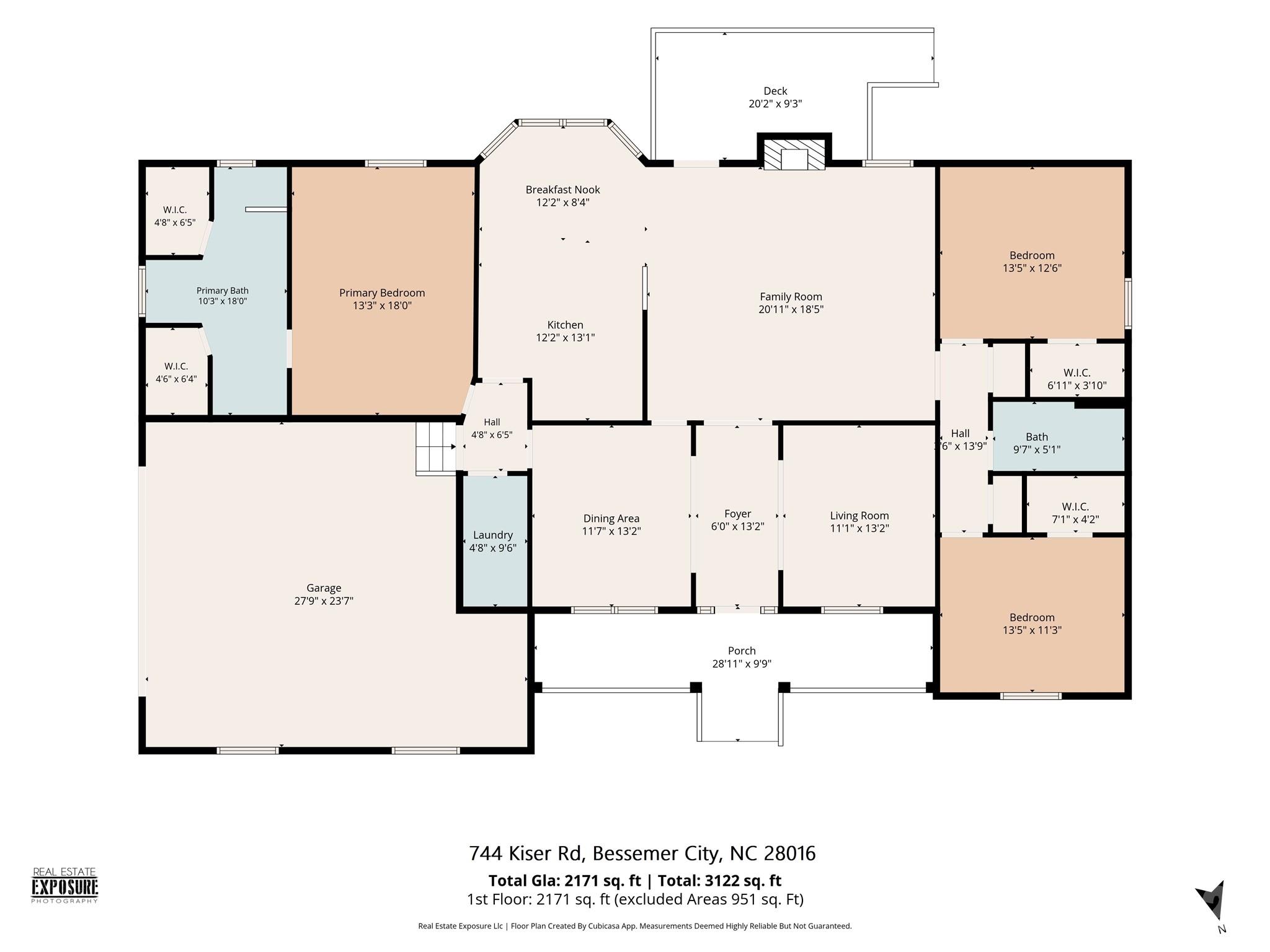 main property photo 29