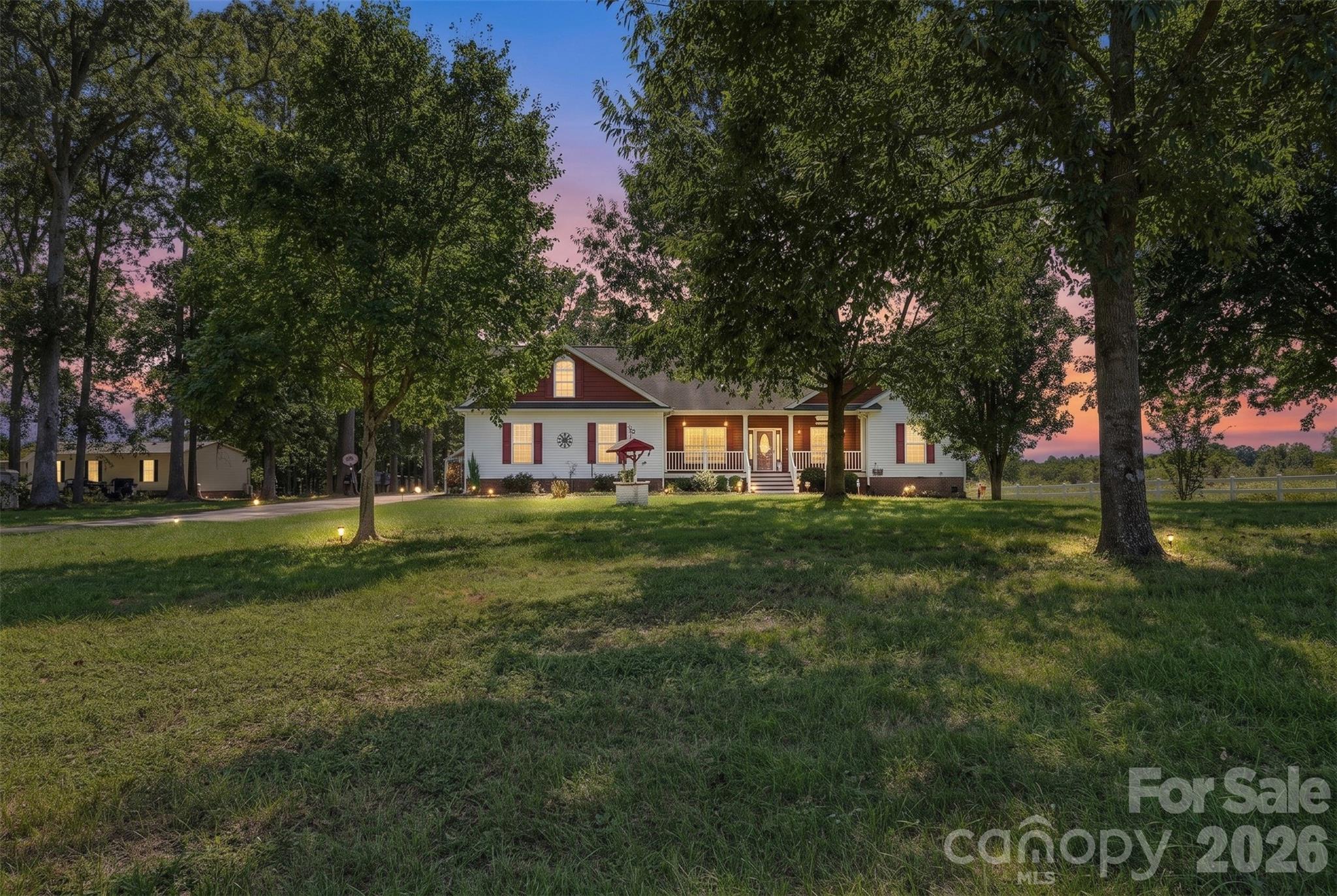 main property photo 36
