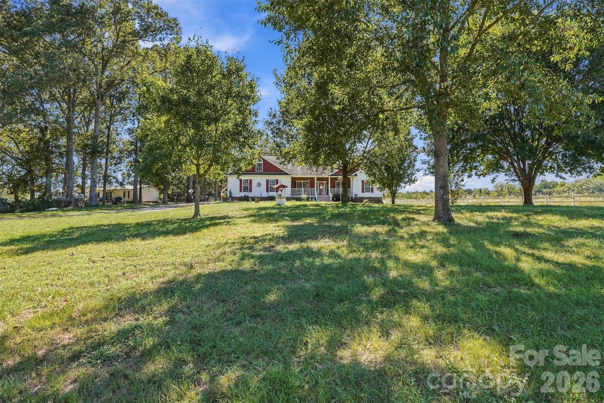 main property photo 37