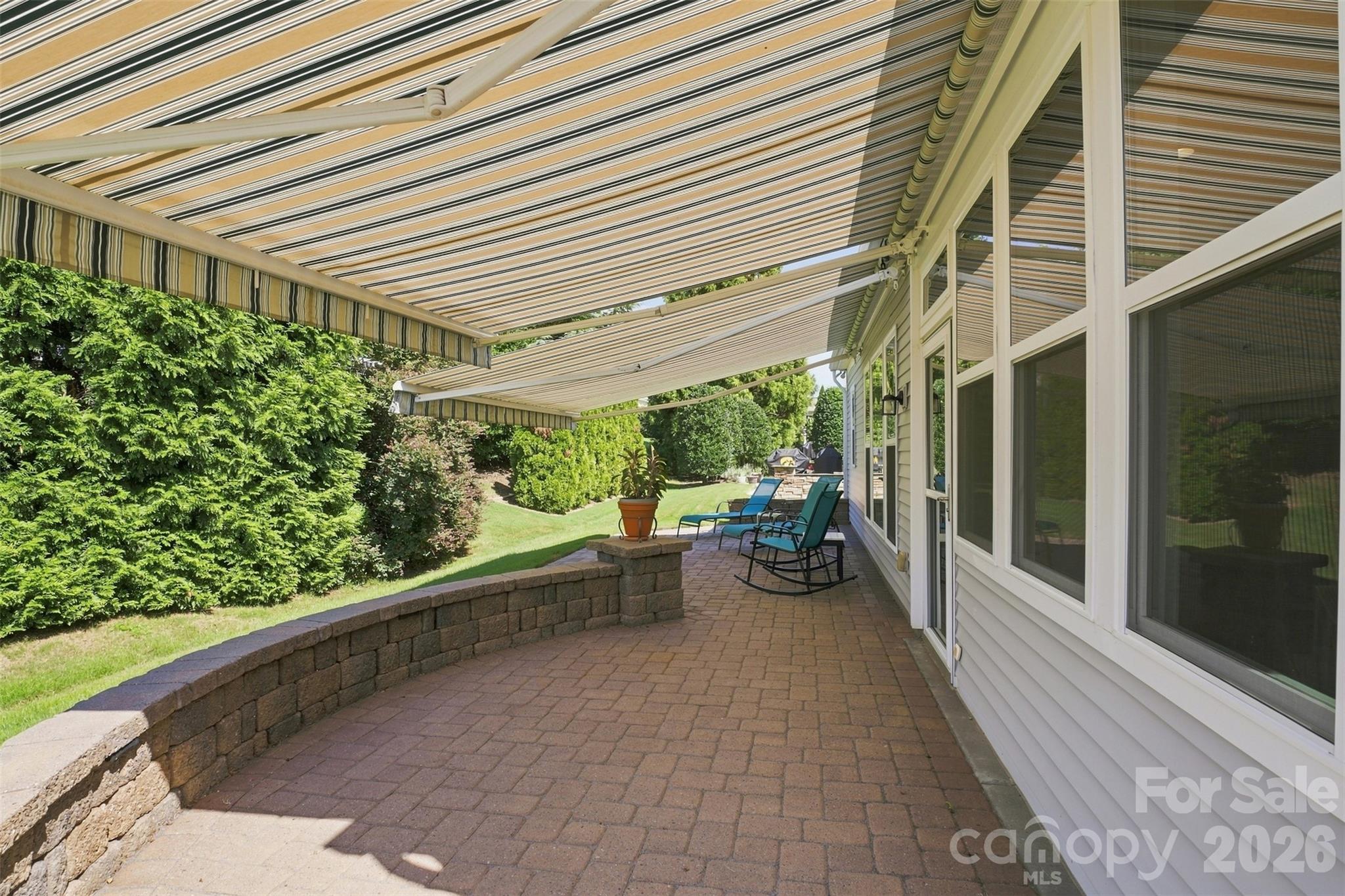 main property photo 32