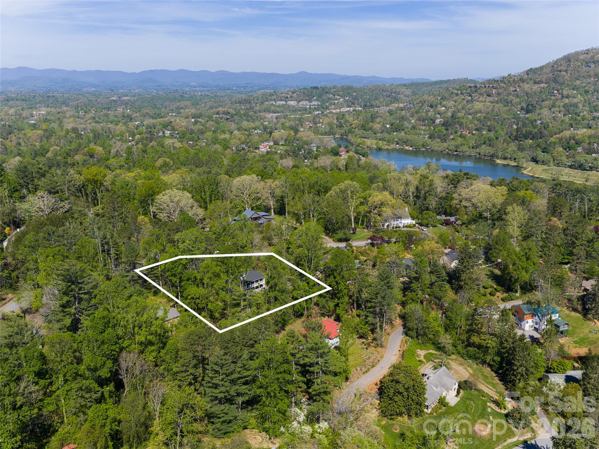 main property photo 21
