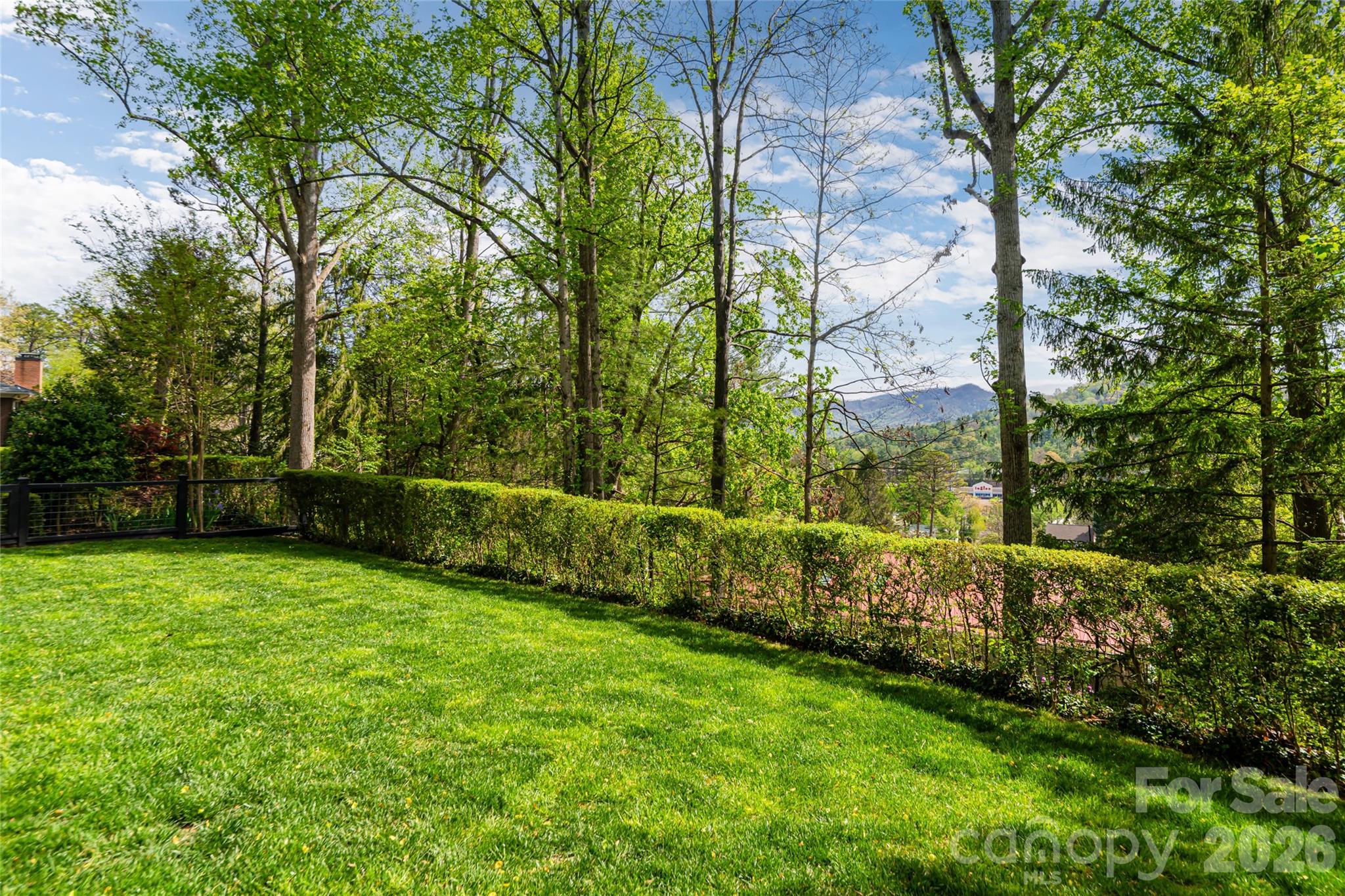main property photo 38