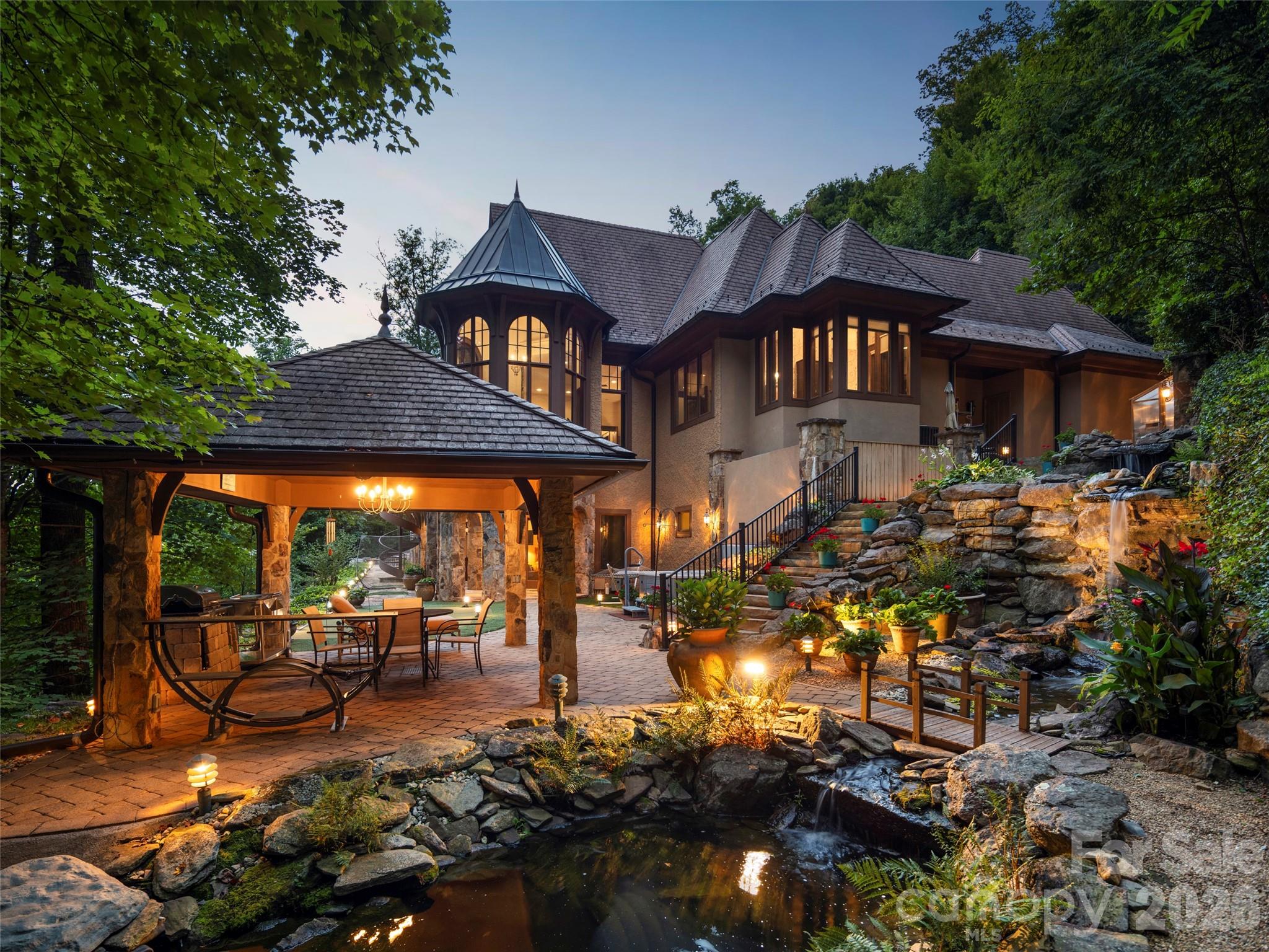 main property photo 45