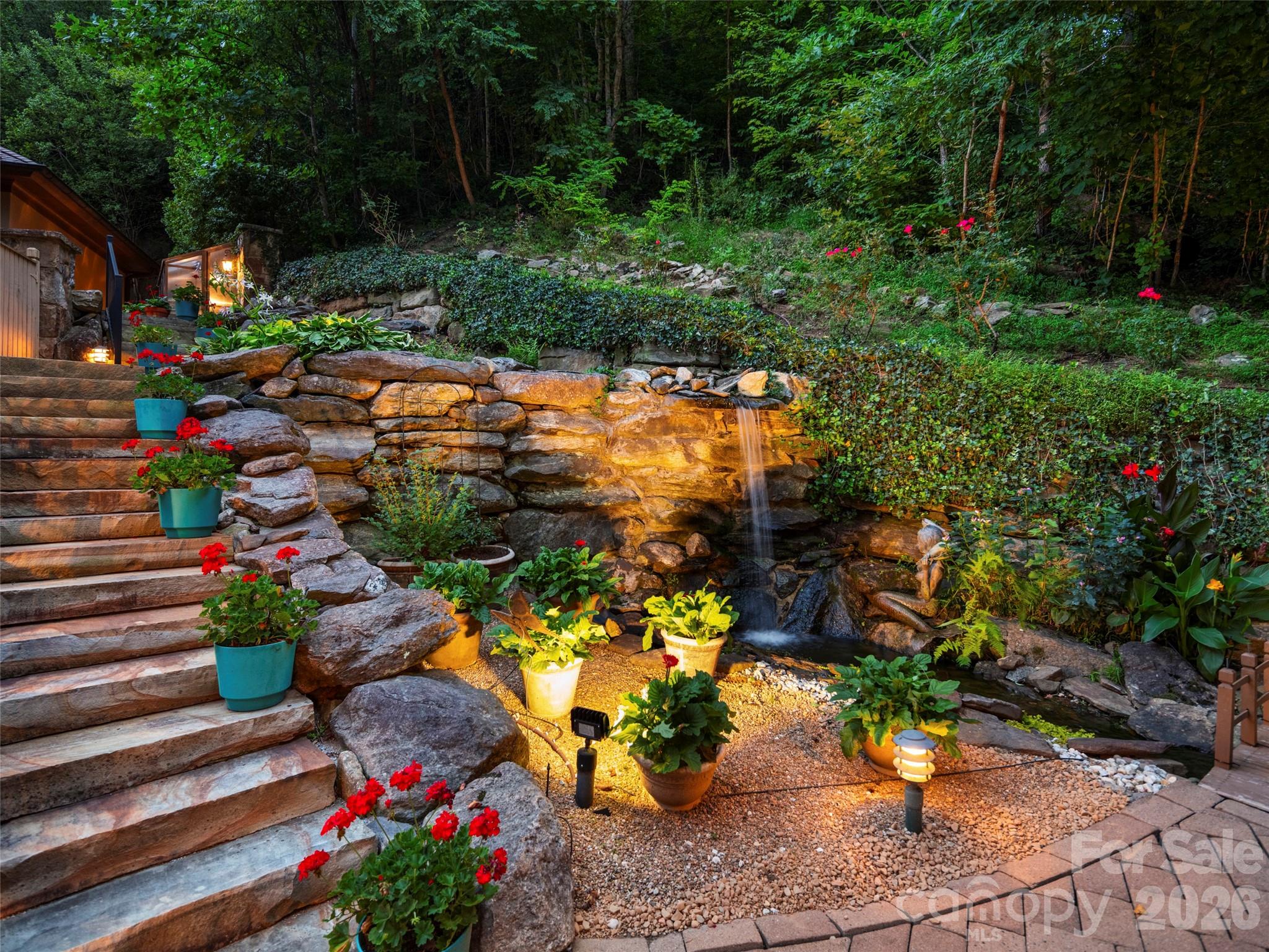 main property photo 46