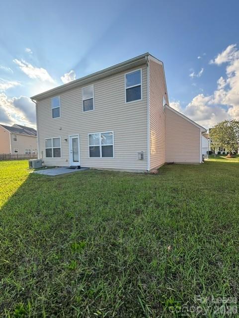 main property photo 17