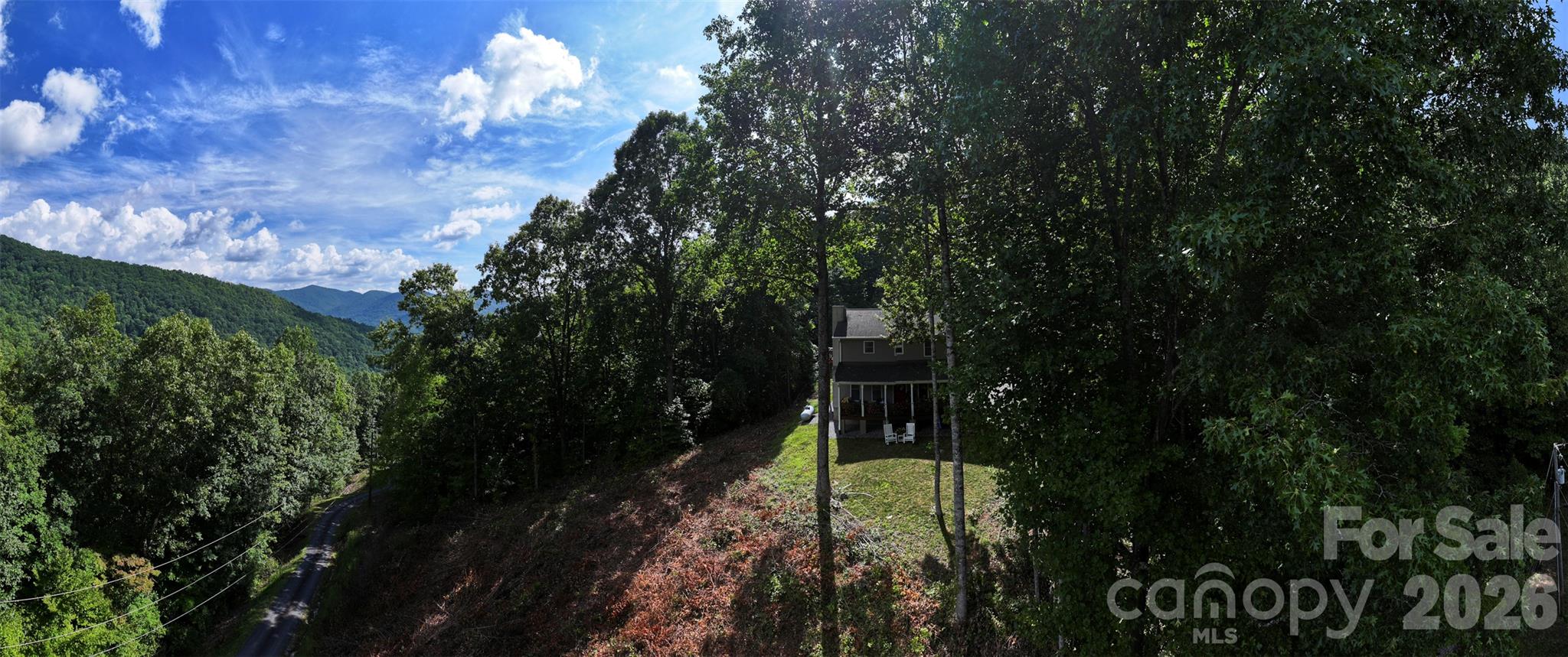 main property photo 34