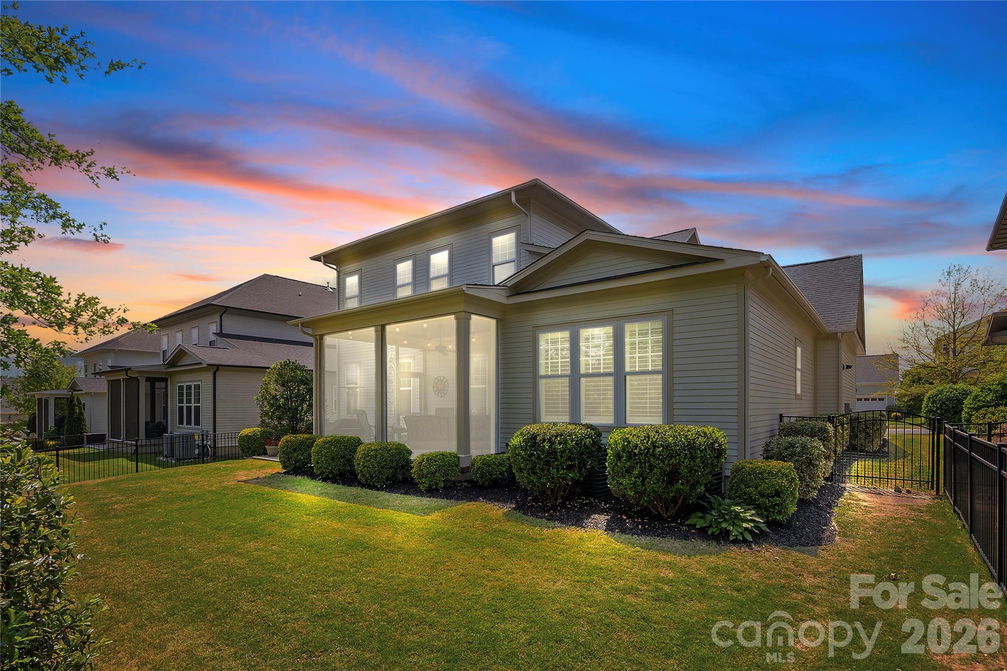 main property photo 44