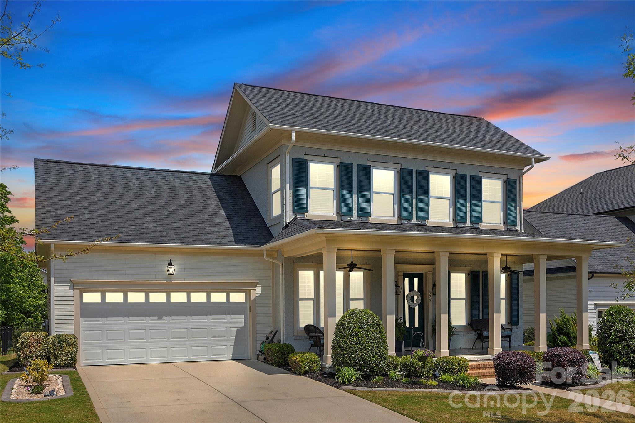 main property photo 45