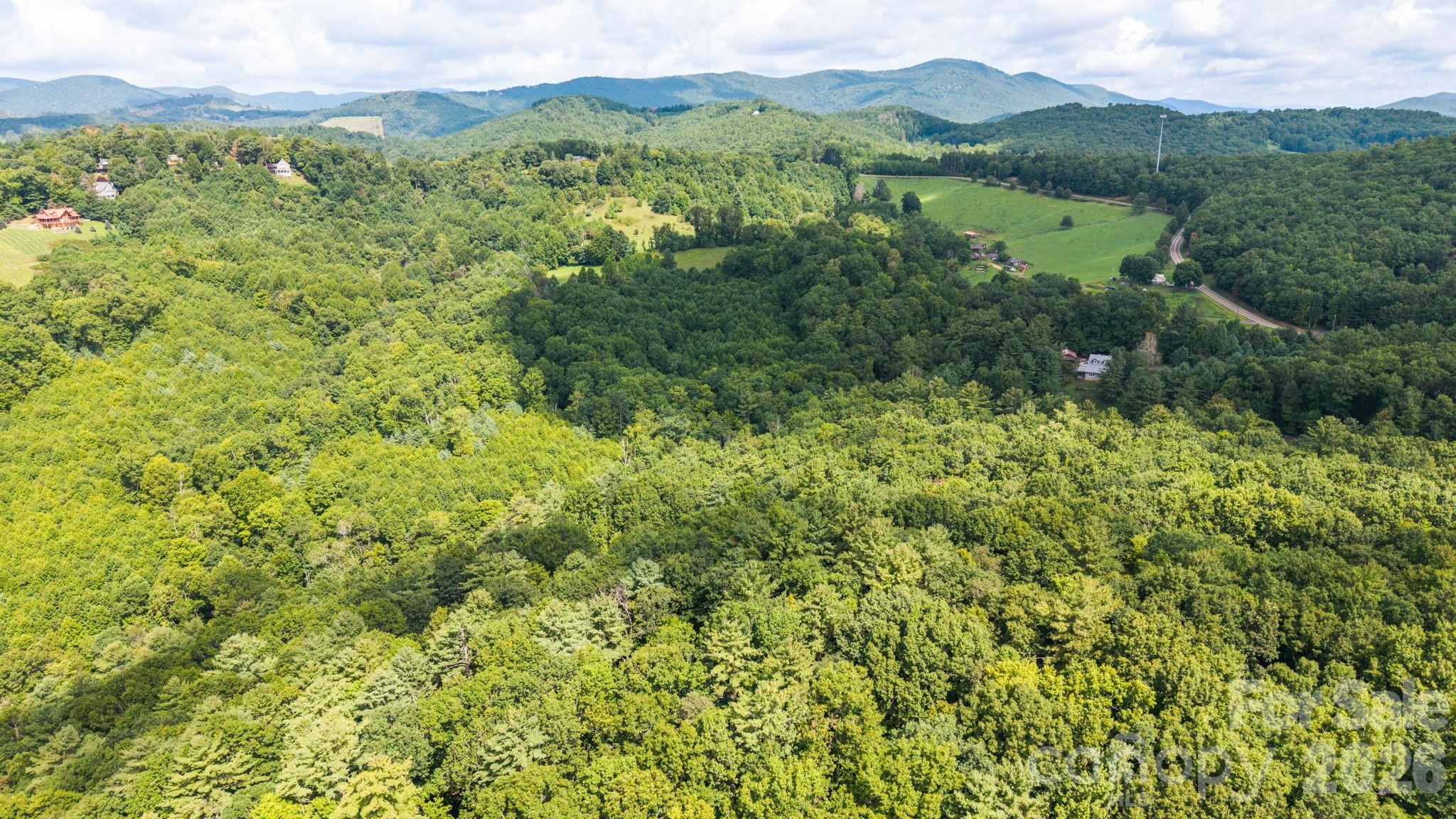 main property photo 46