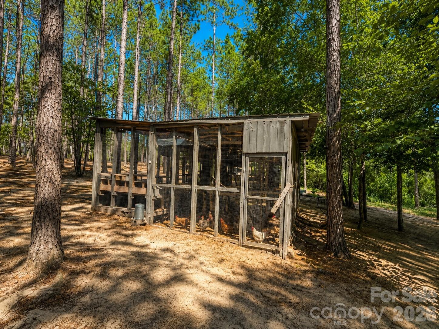 main property photo 31