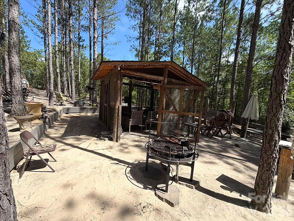 main property photo 45