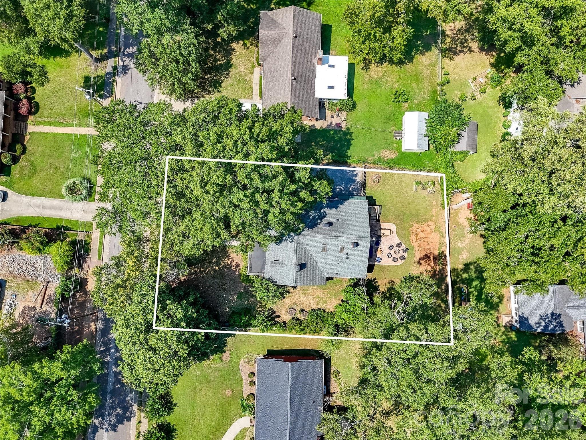 main property photo 29