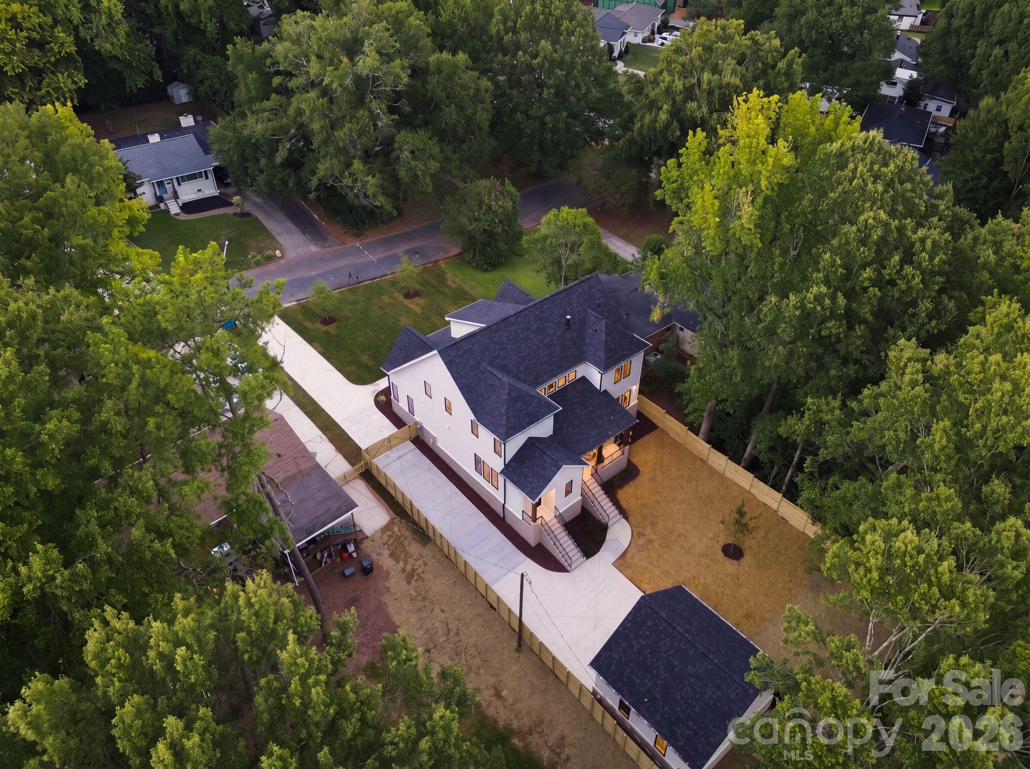 main property photo 46