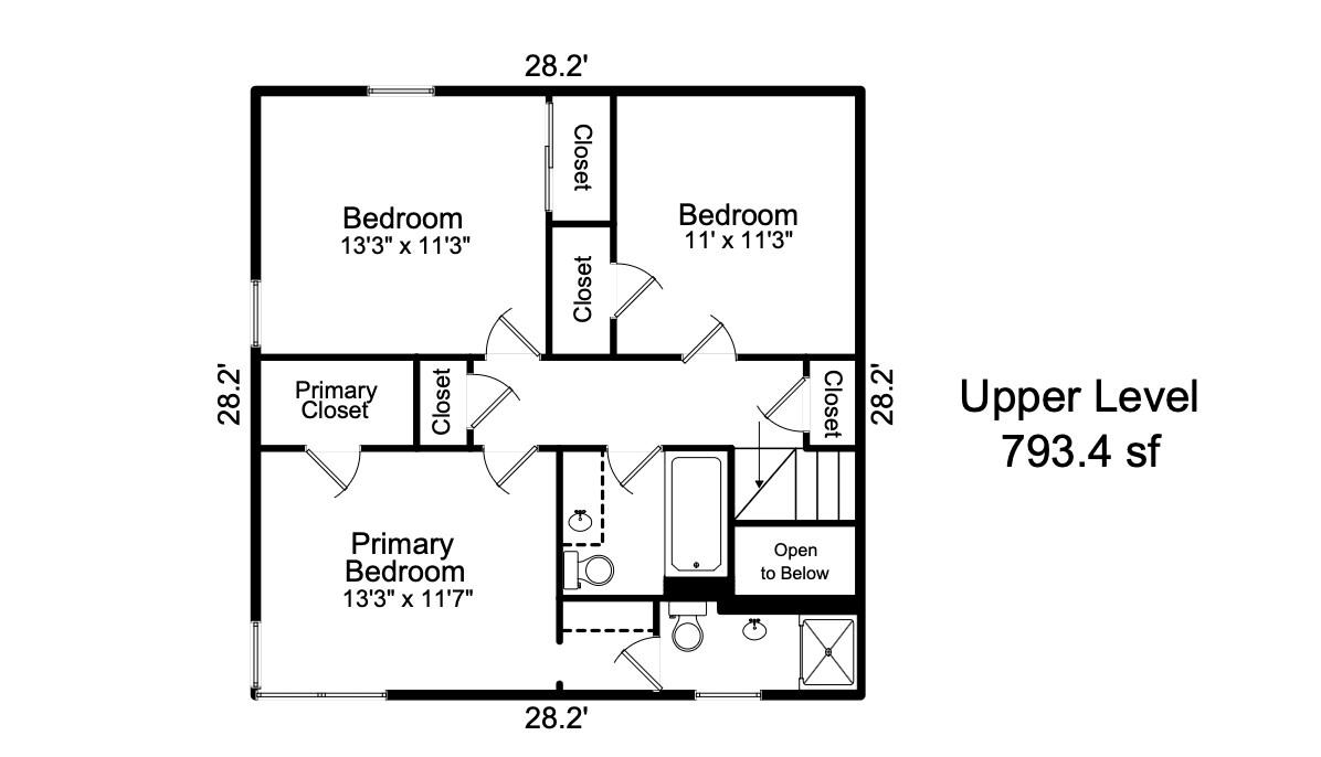 main property photo 45