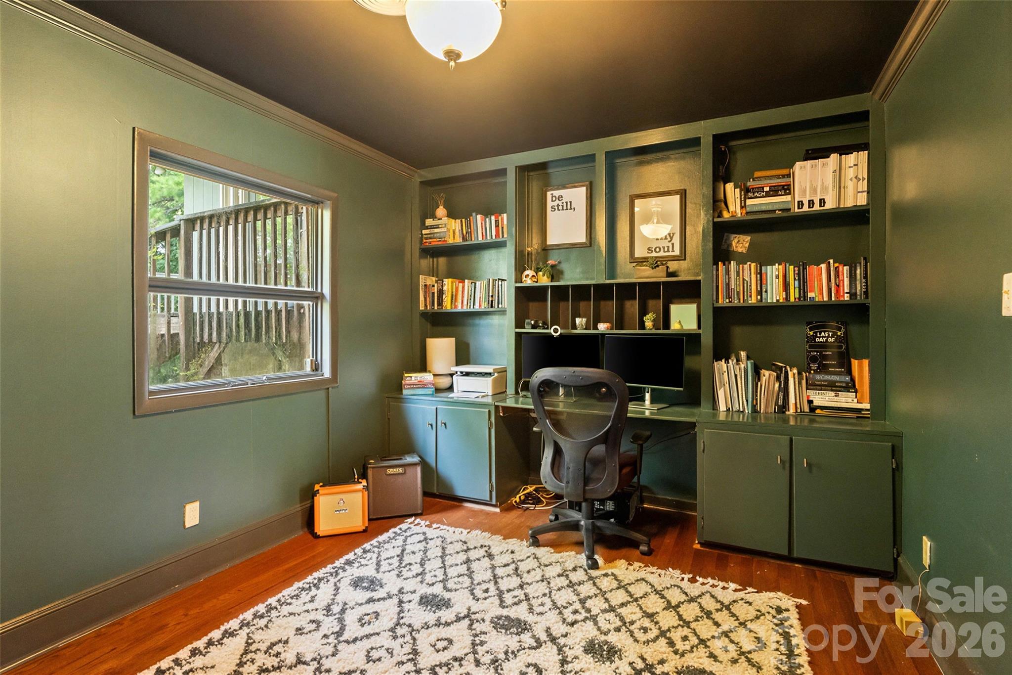 main property photo 9