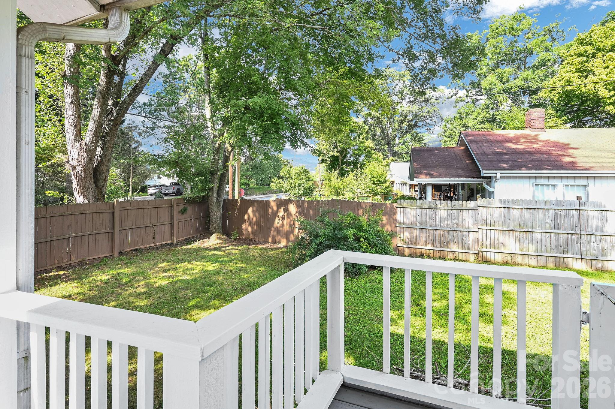 main property photo 23