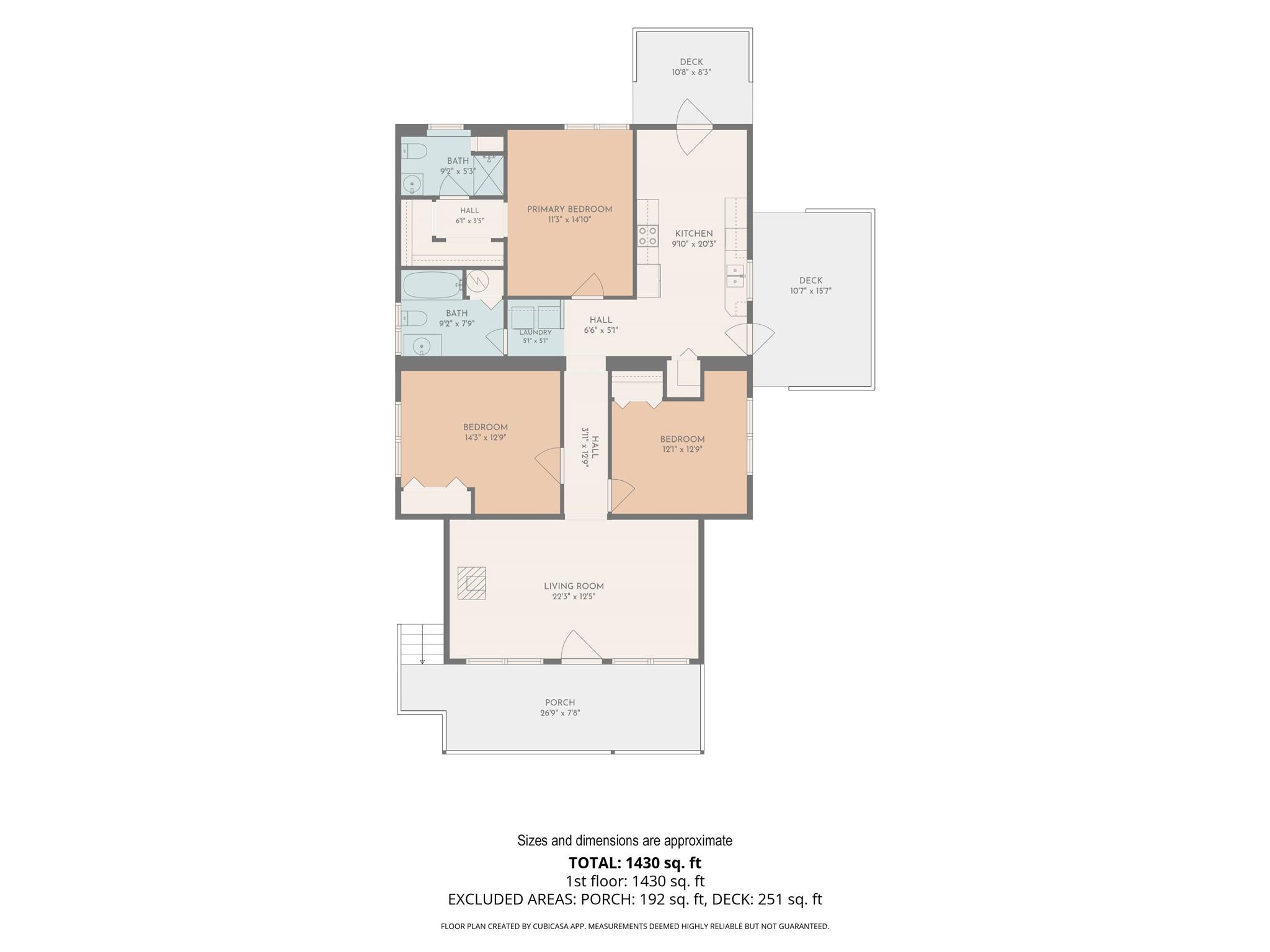 main property photo 31