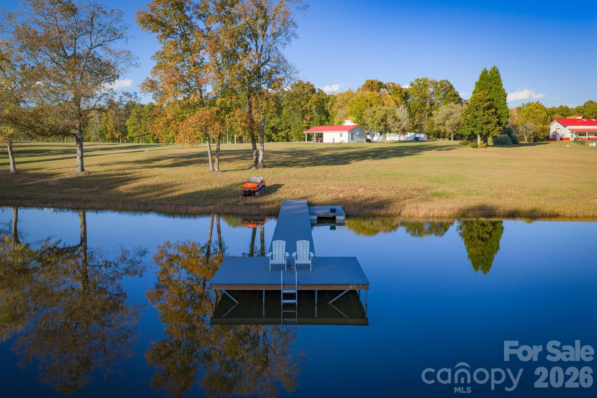 main property photo 35