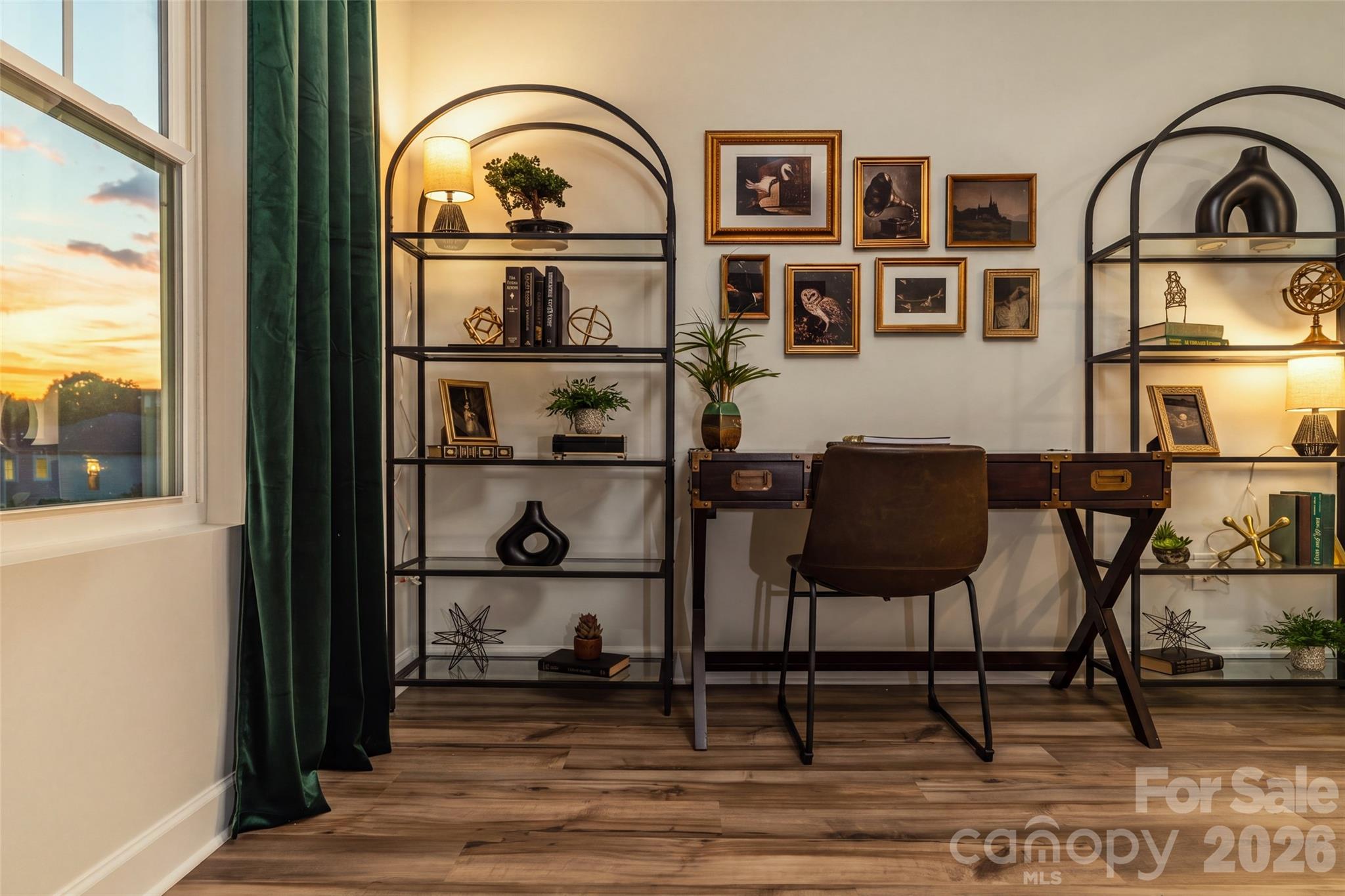 main property photo 42
