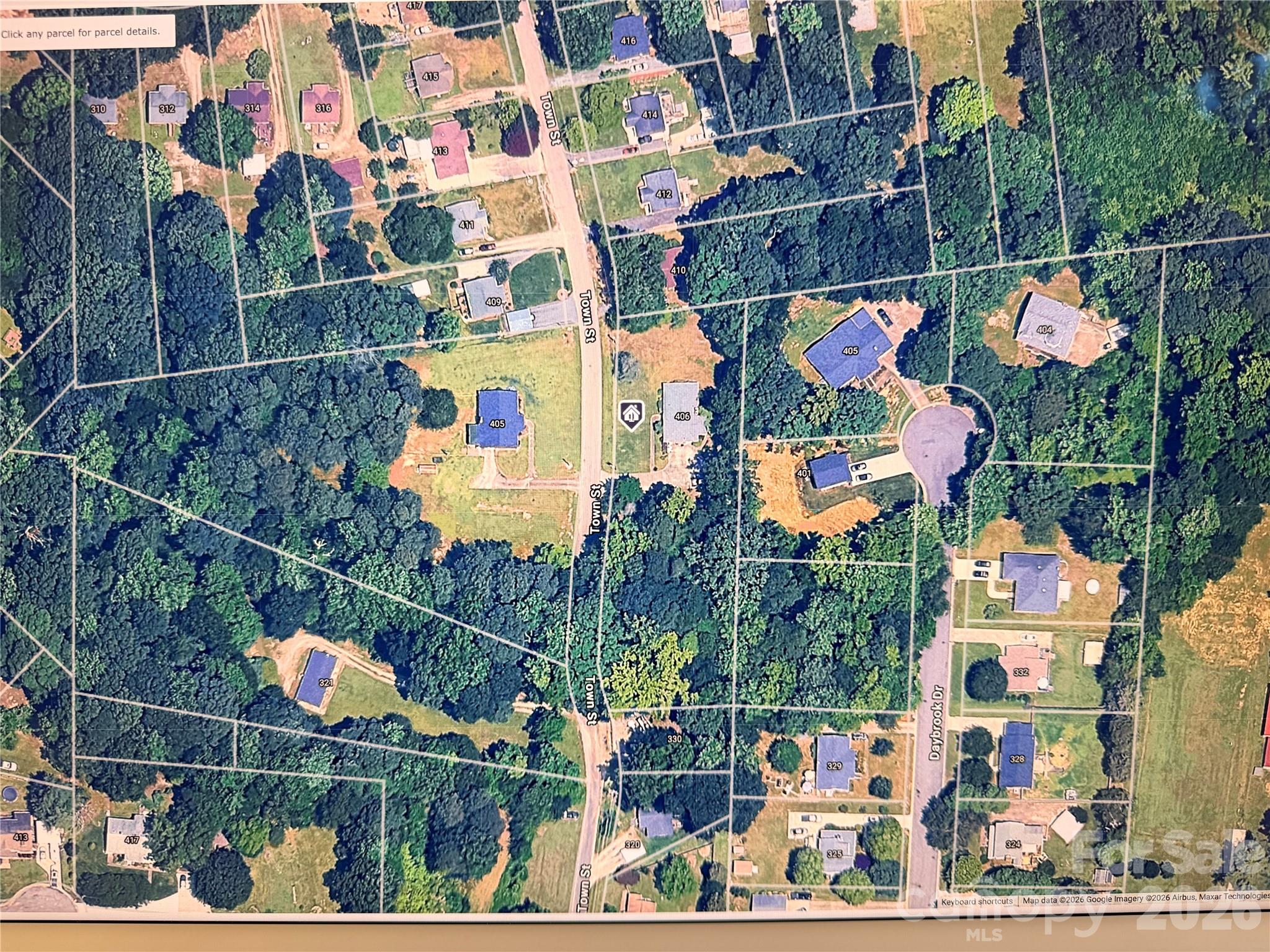 main property photo 3