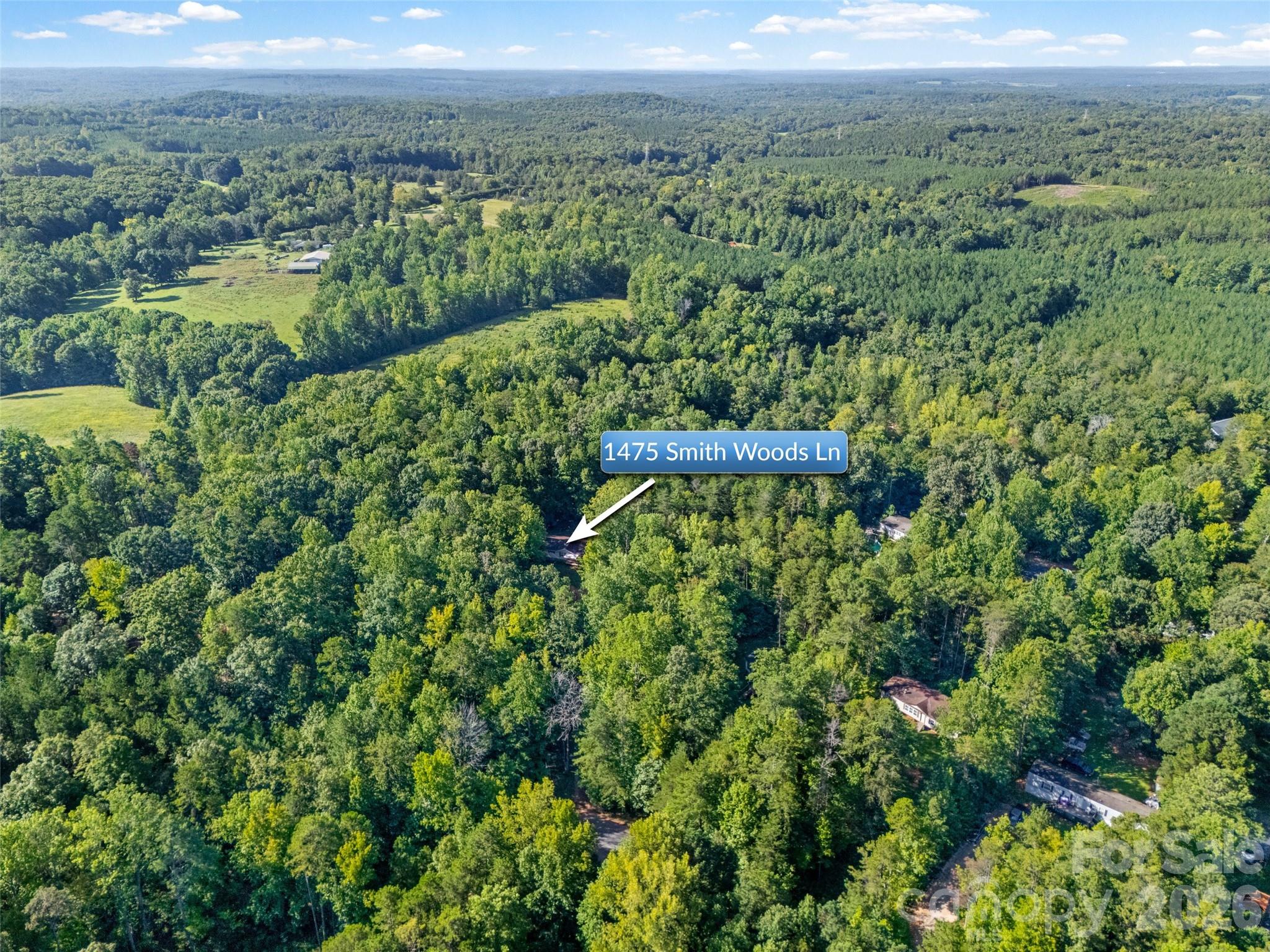 main property photo 23