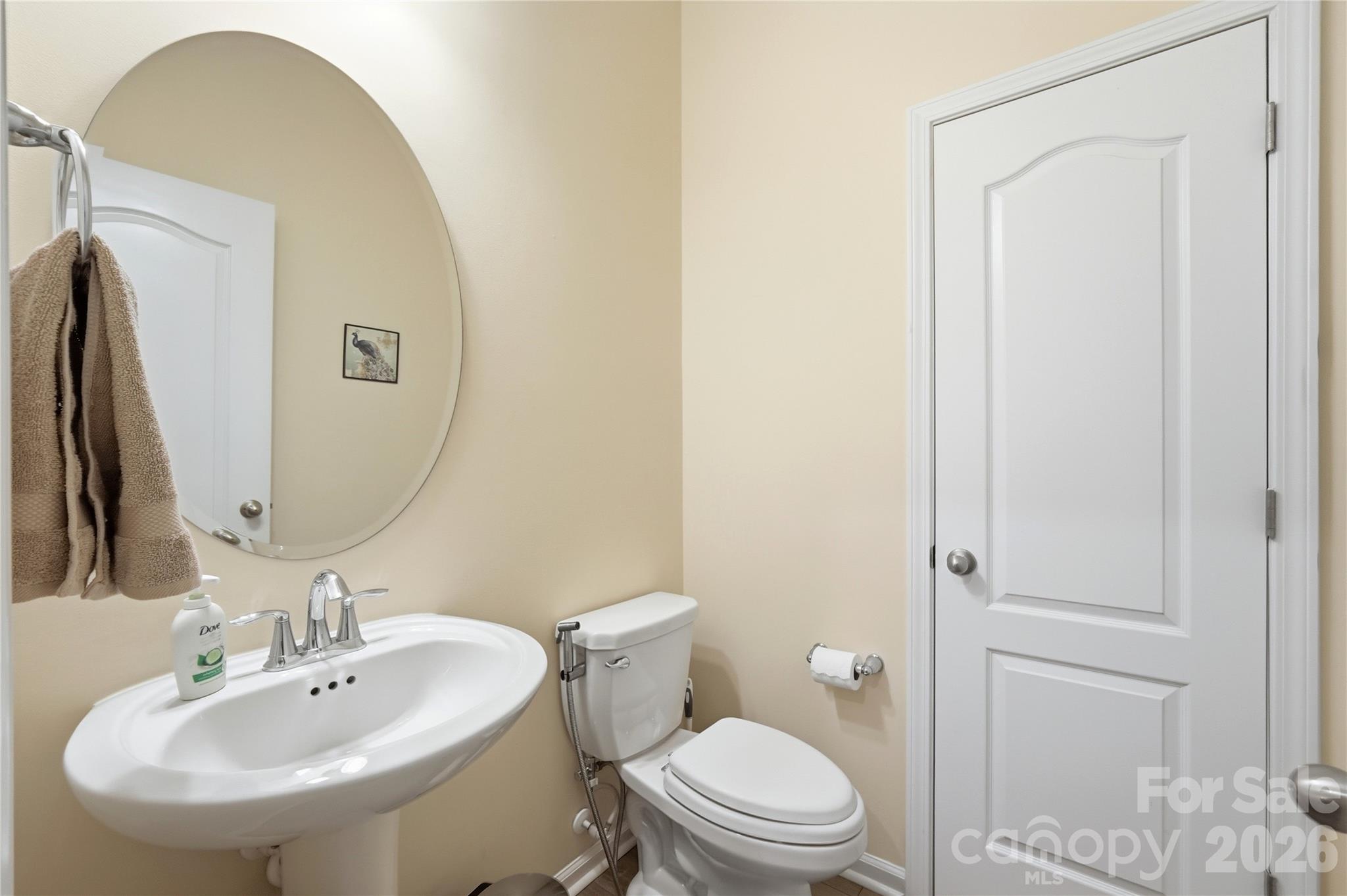 main property photo 18