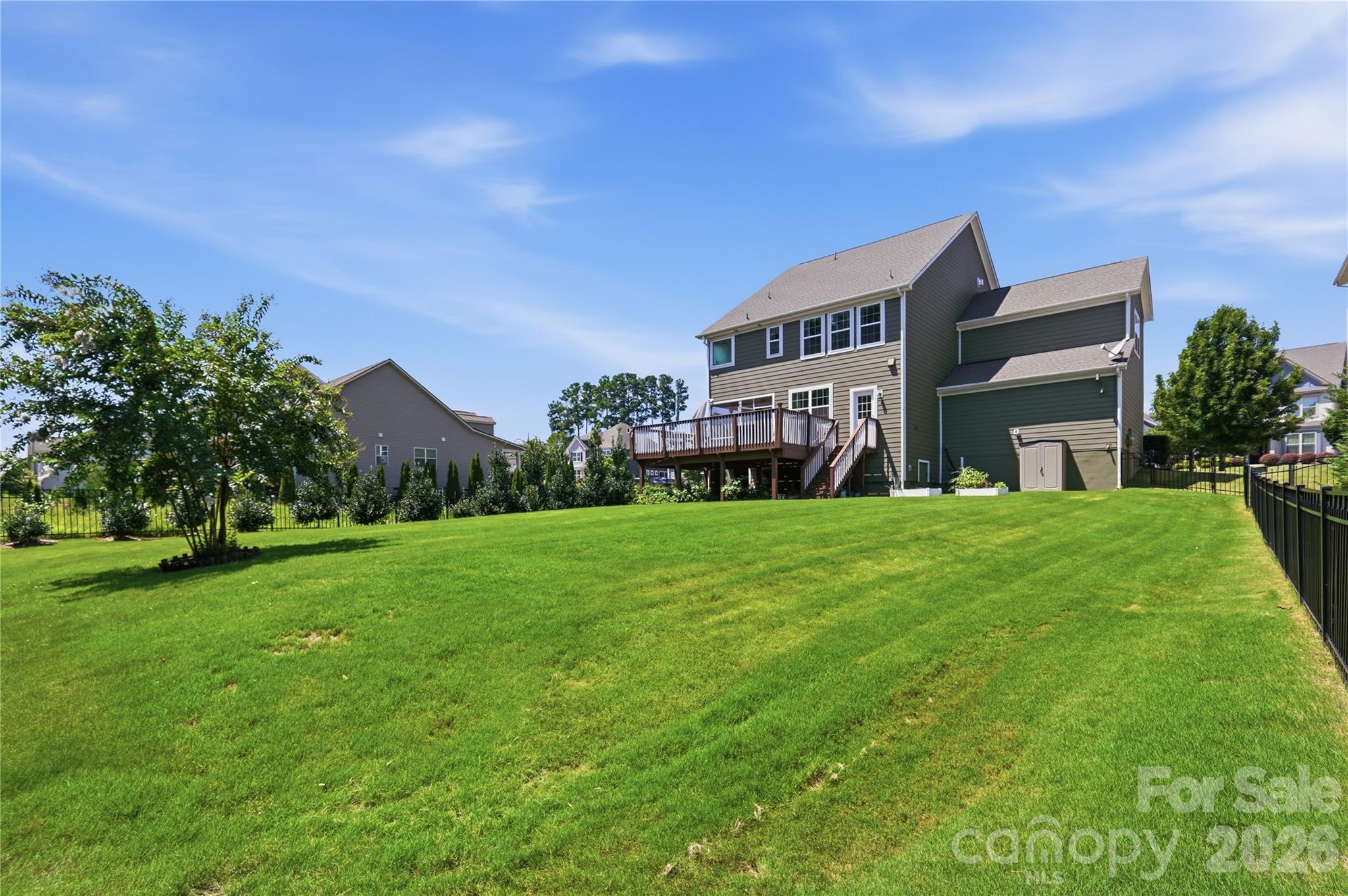 main property photo 46
