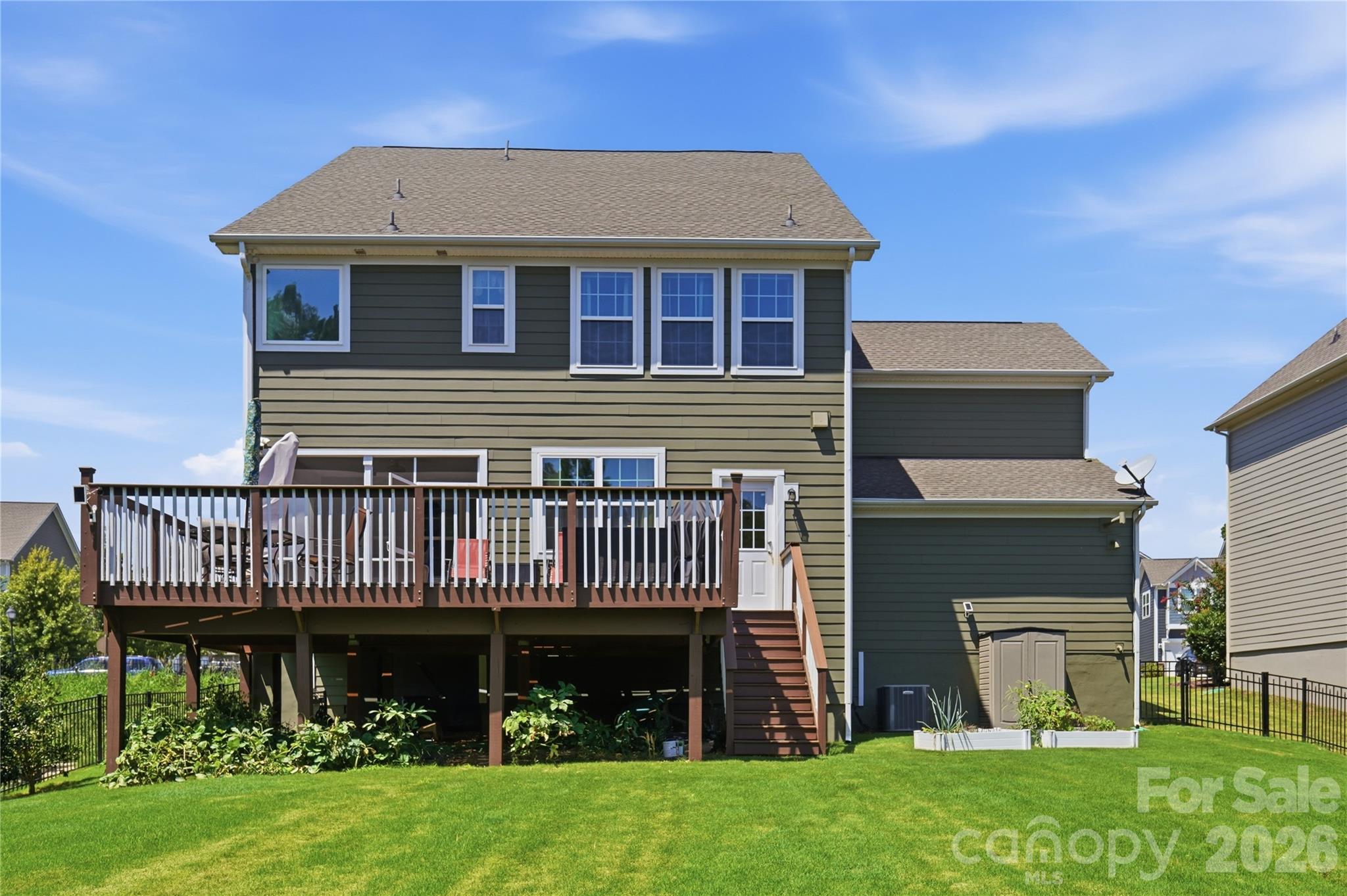 main property photo 47