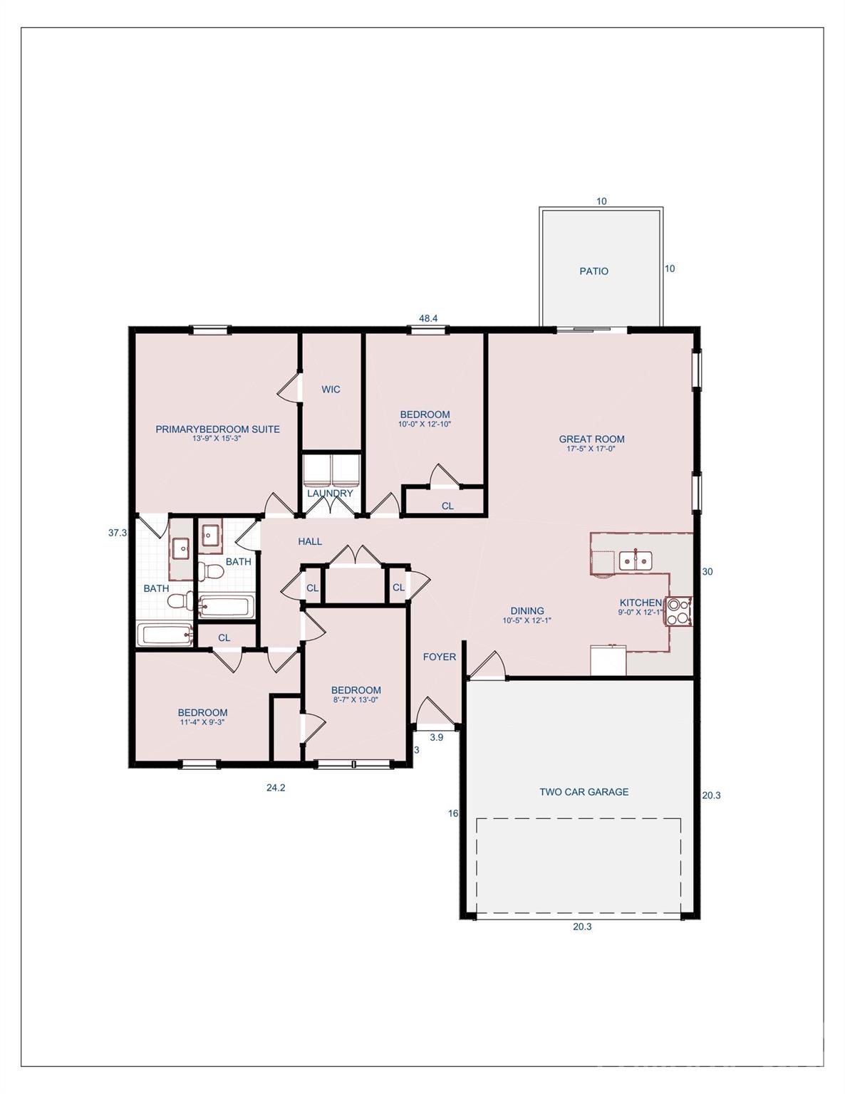 main property photo 32