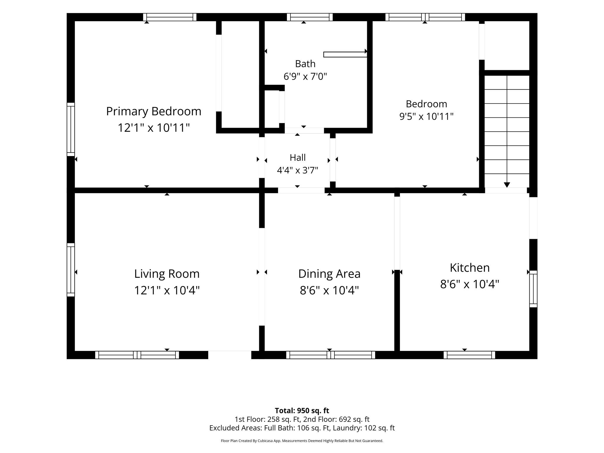 main property photo 29