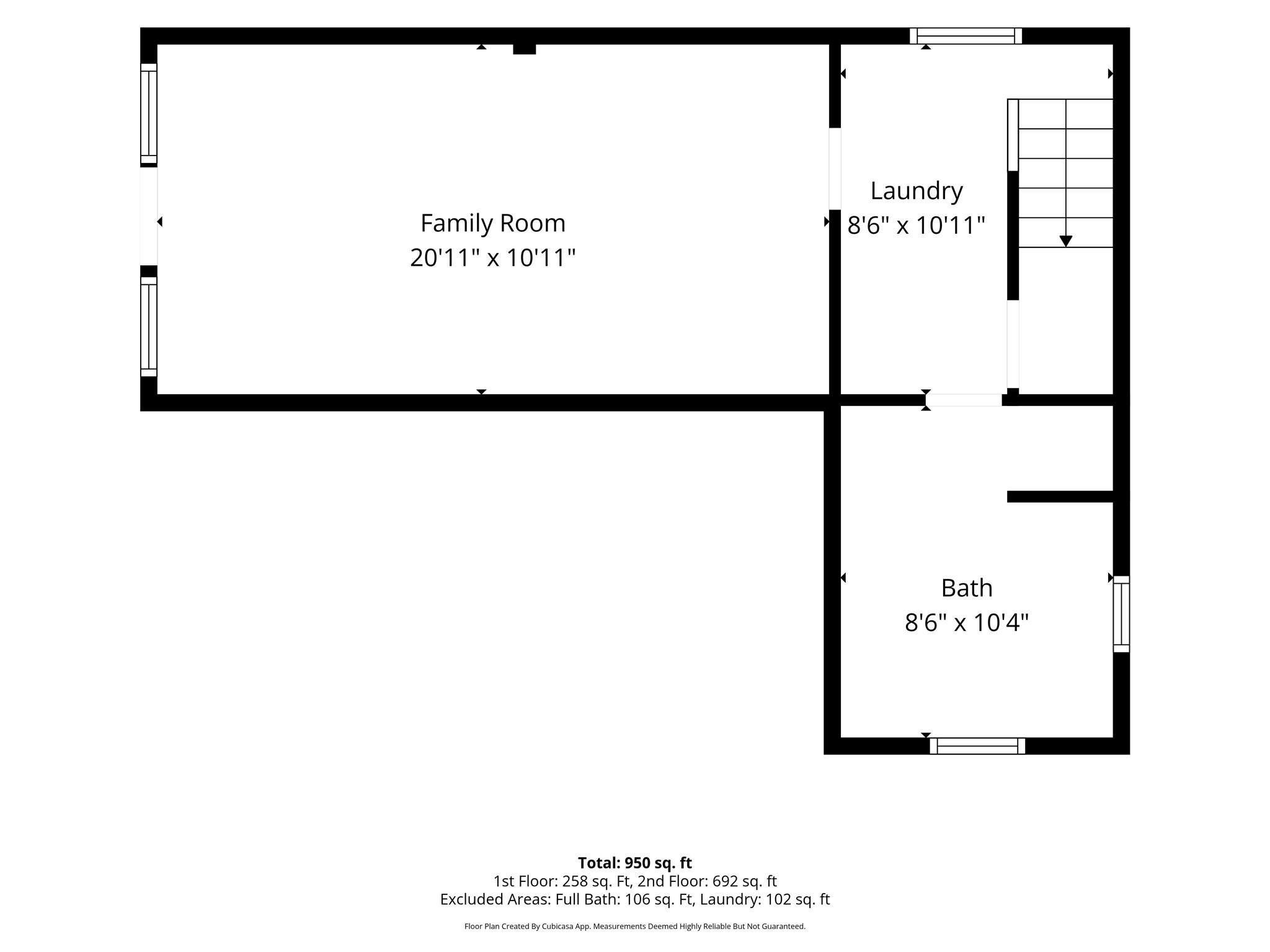 main property photo 30