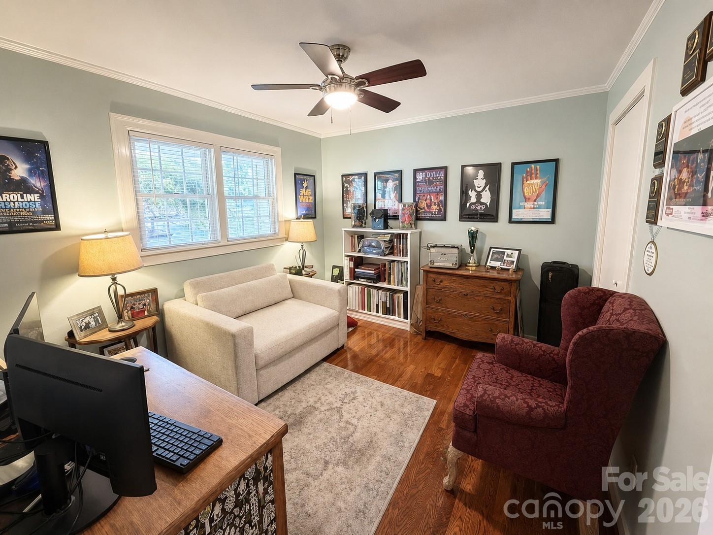 main property photo 18