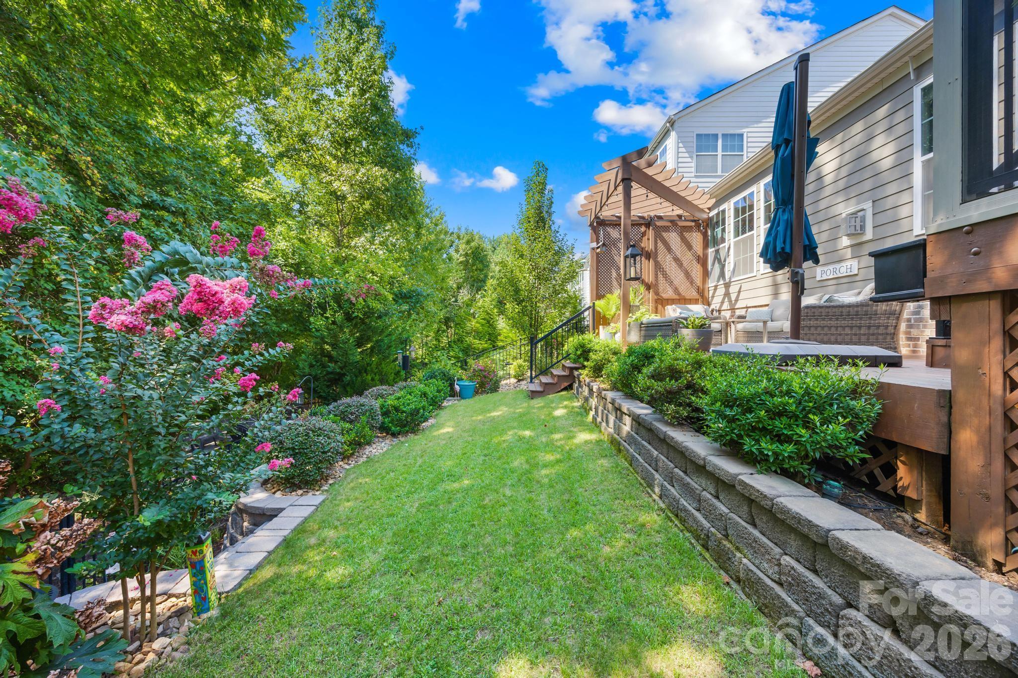 main property photo 39