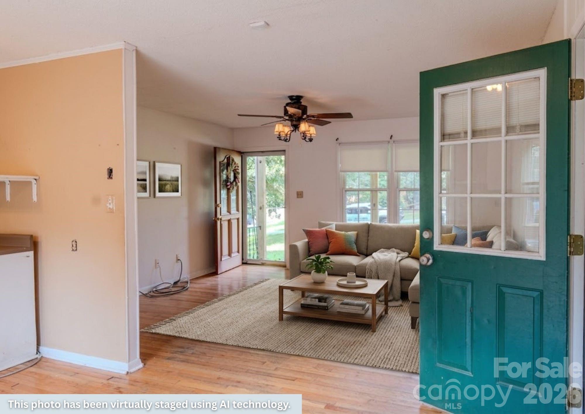 main property photo 2