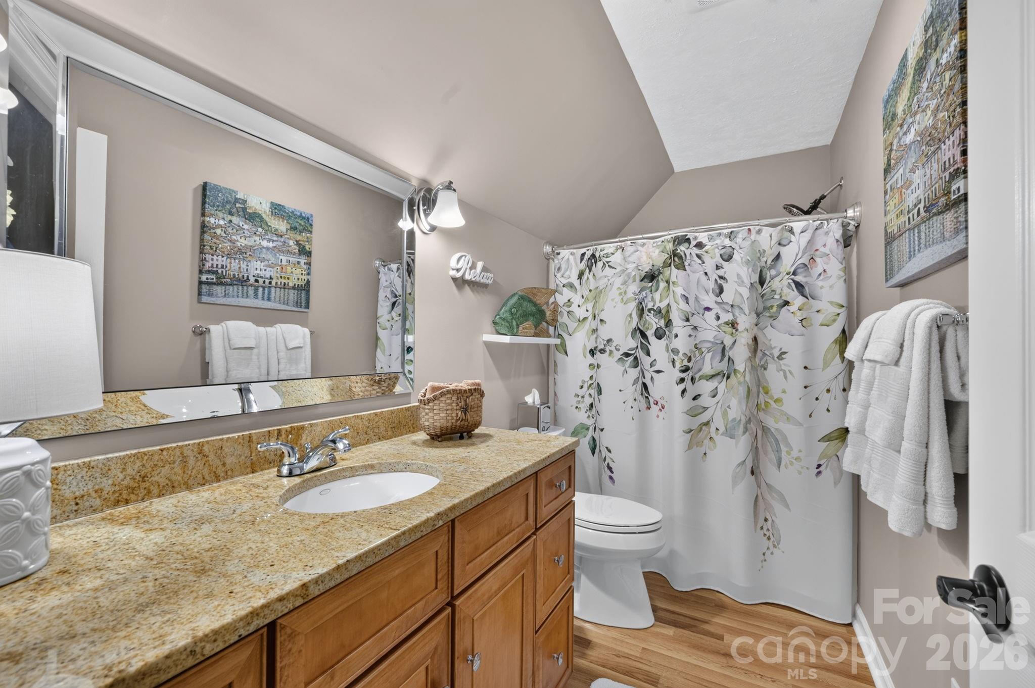 main property photo 31