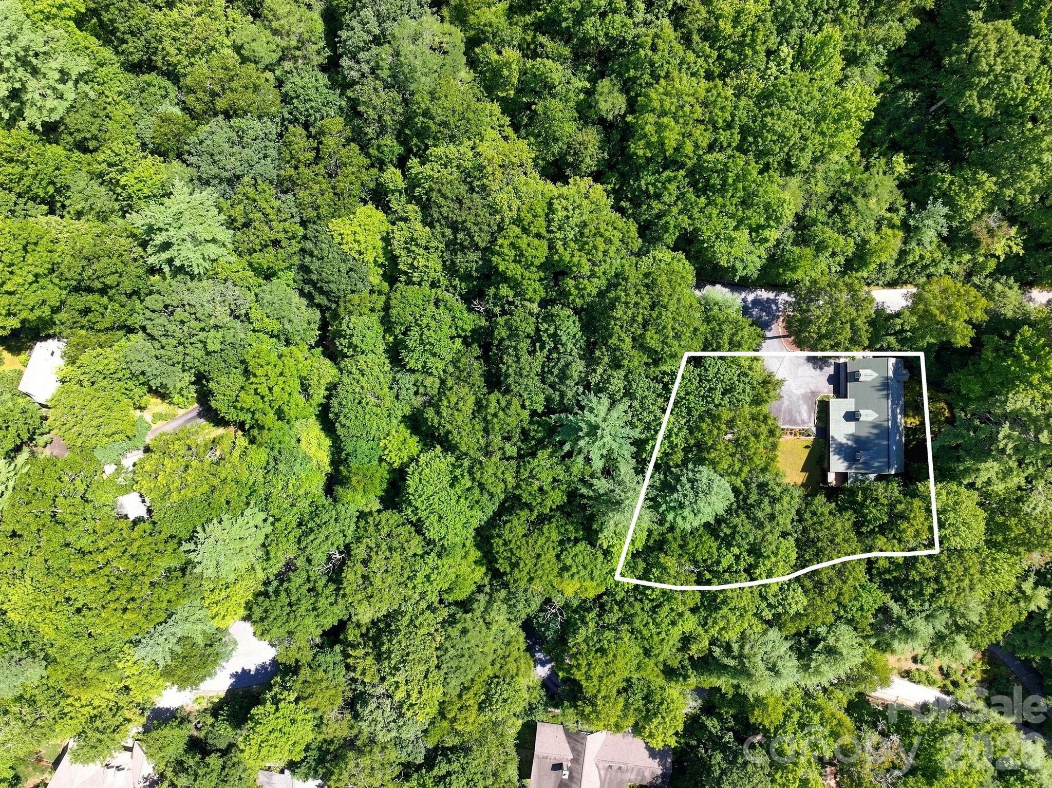 main property photo 44
