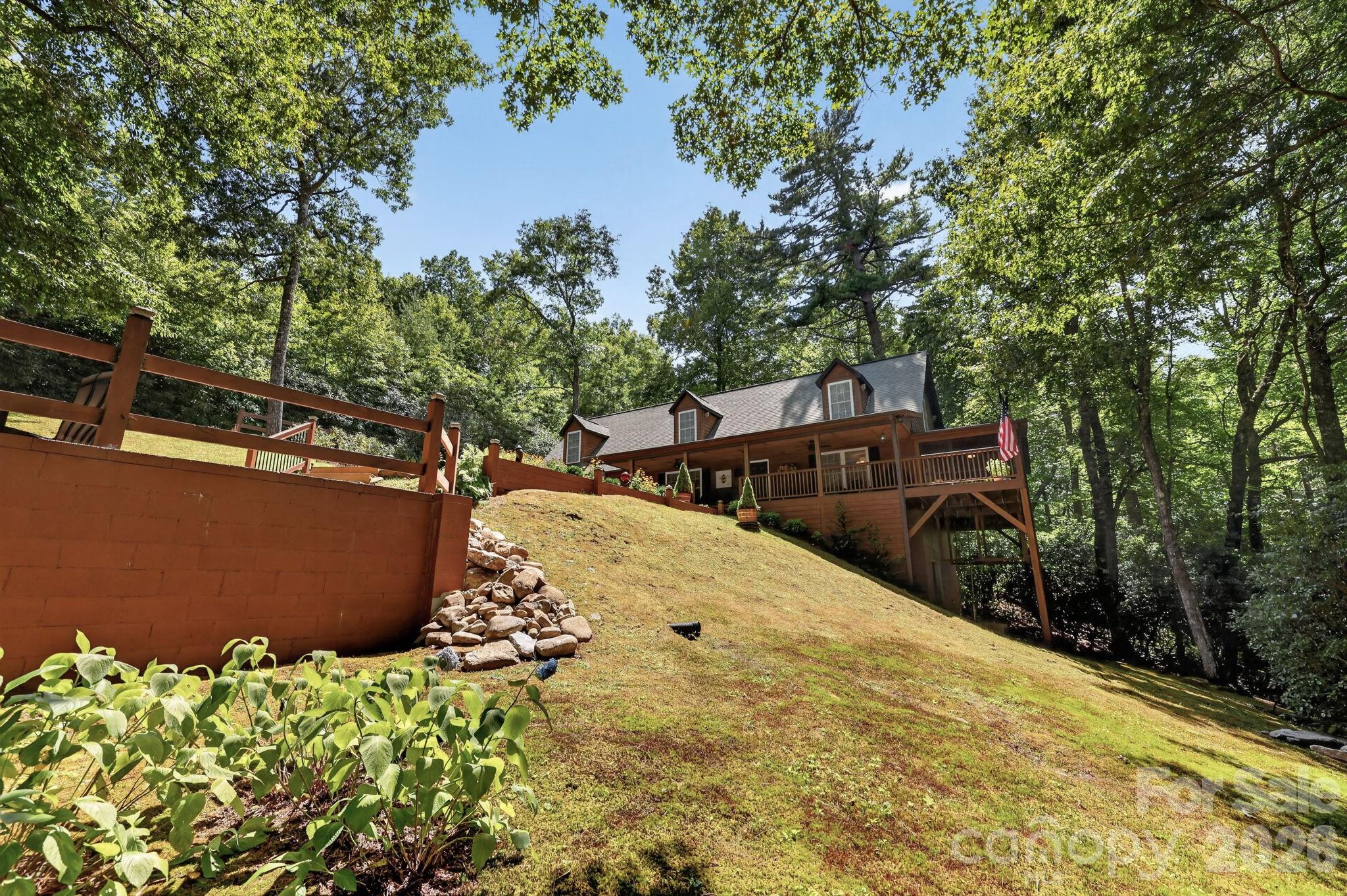 main property photo 47