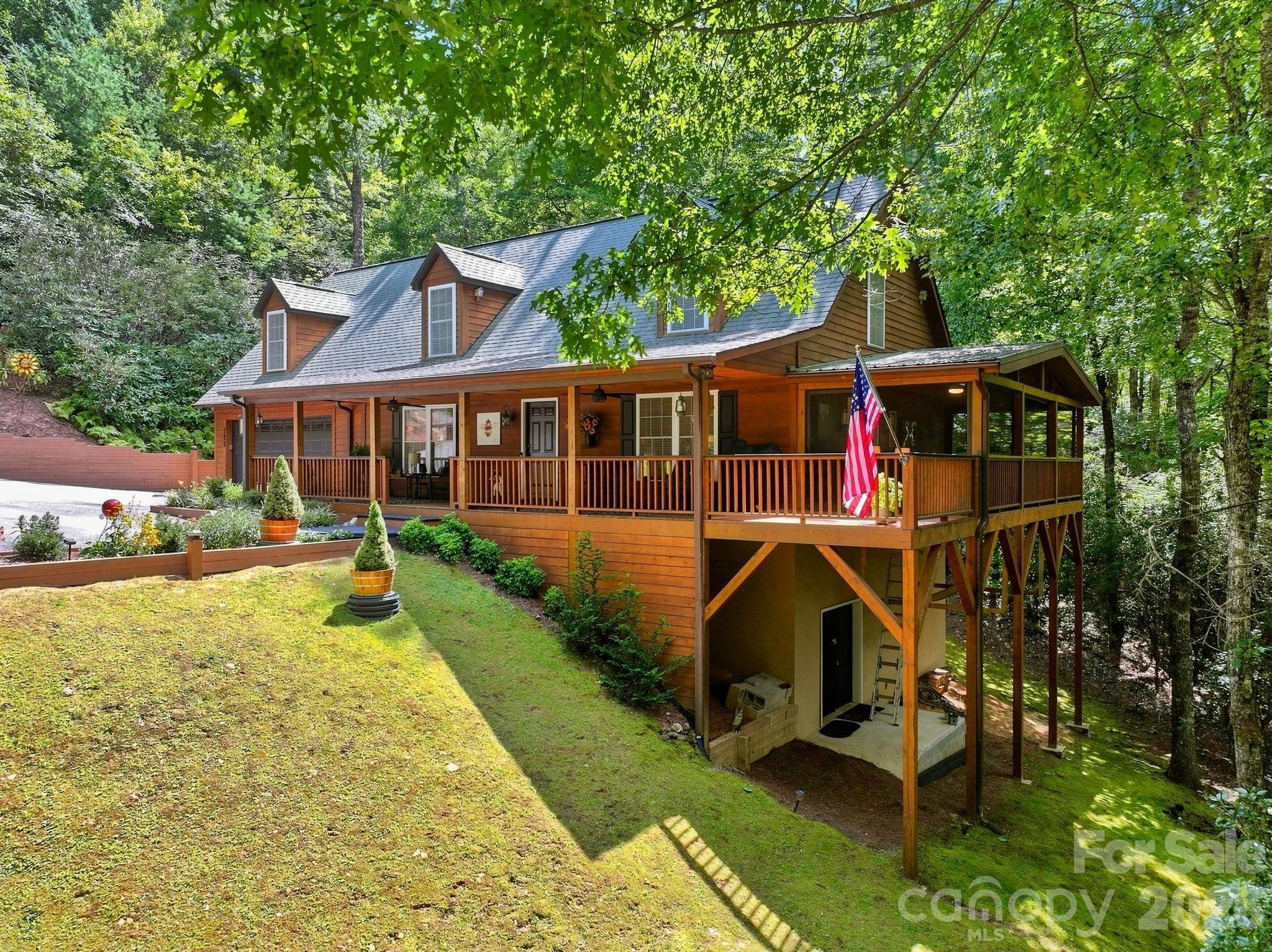 main property photo 5