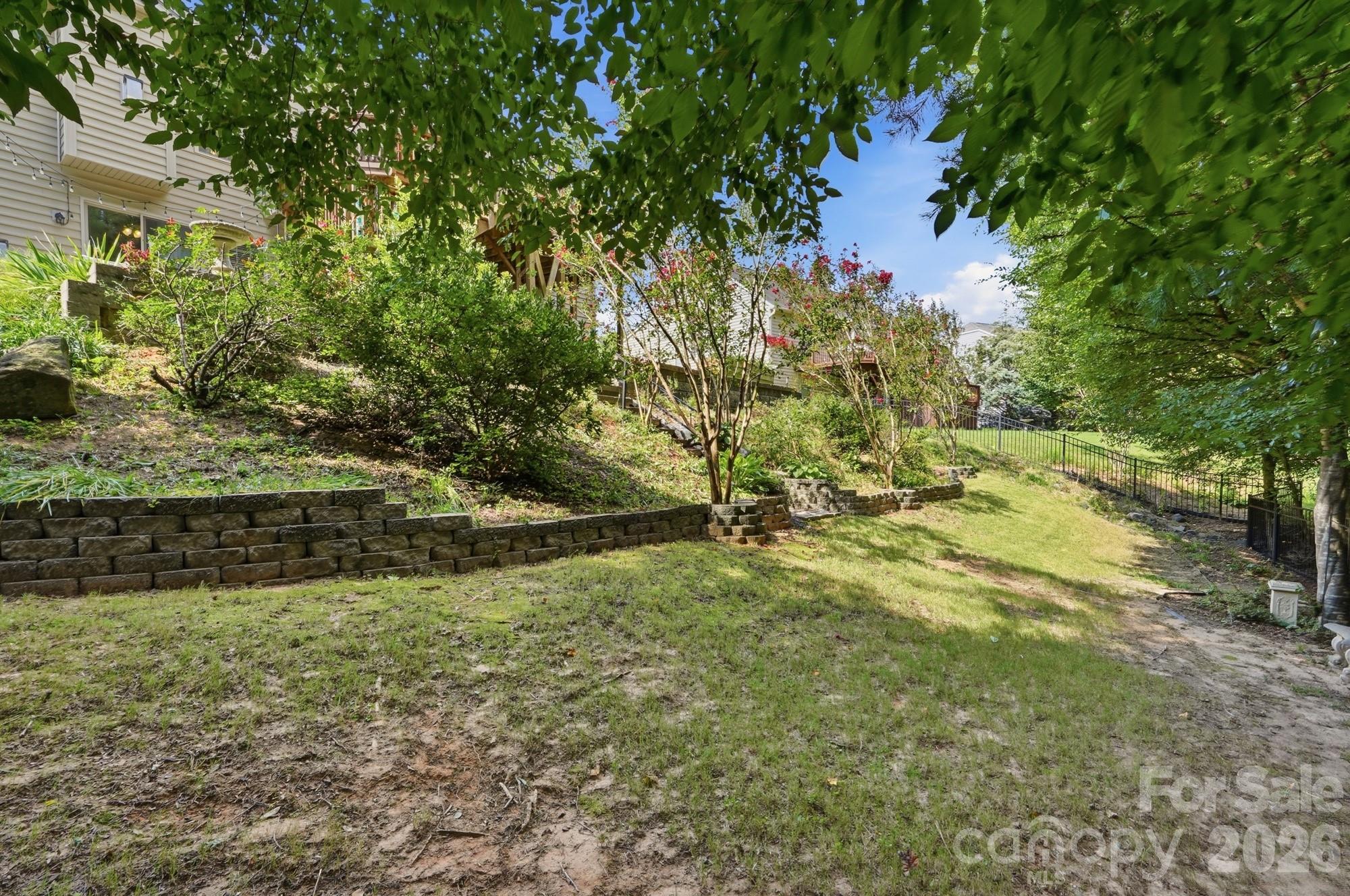 main property photo 46
