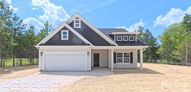 image of property with 3 Bed | 2 Bath | 1,700 Sqft