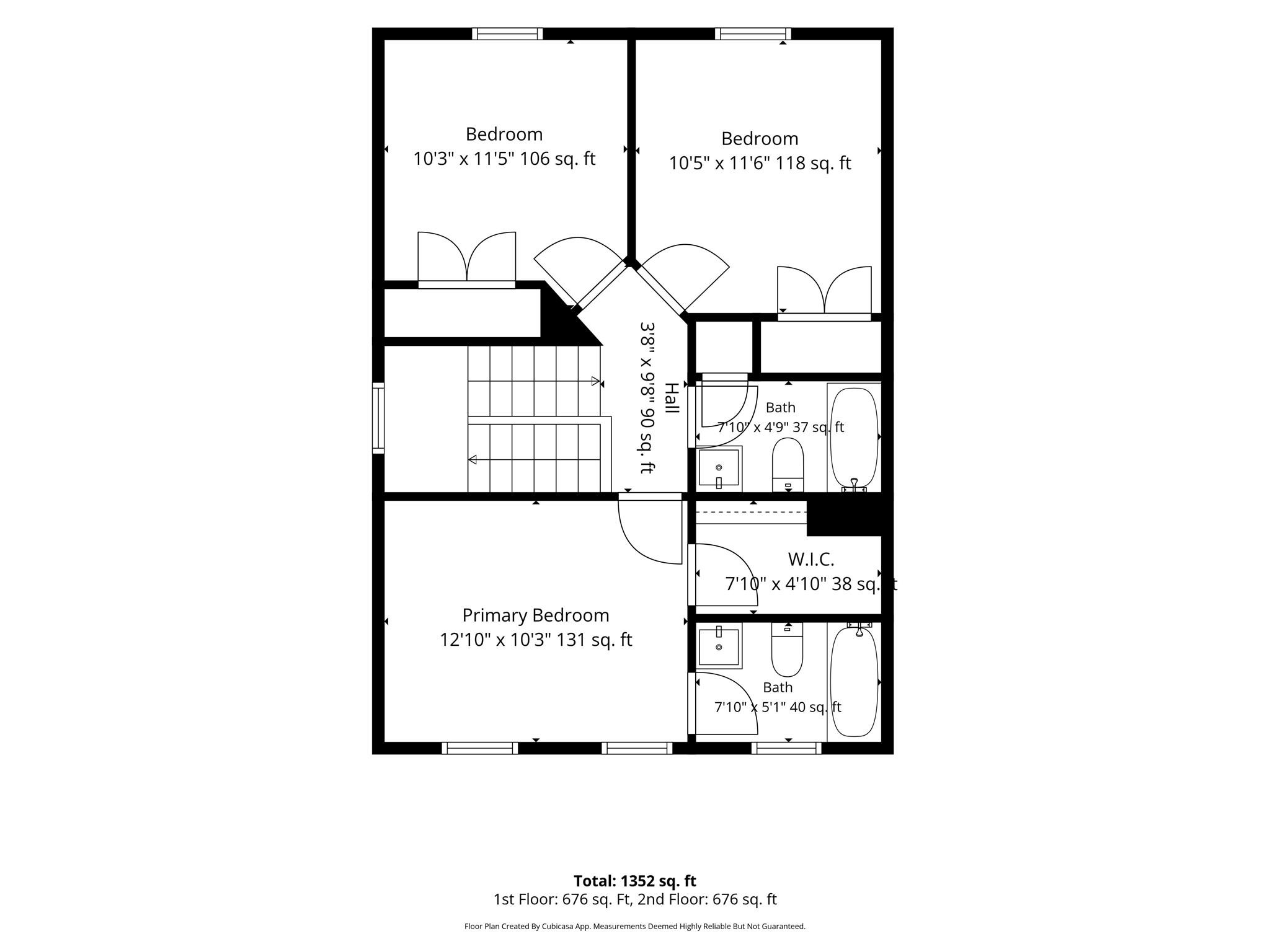 main property photo 29