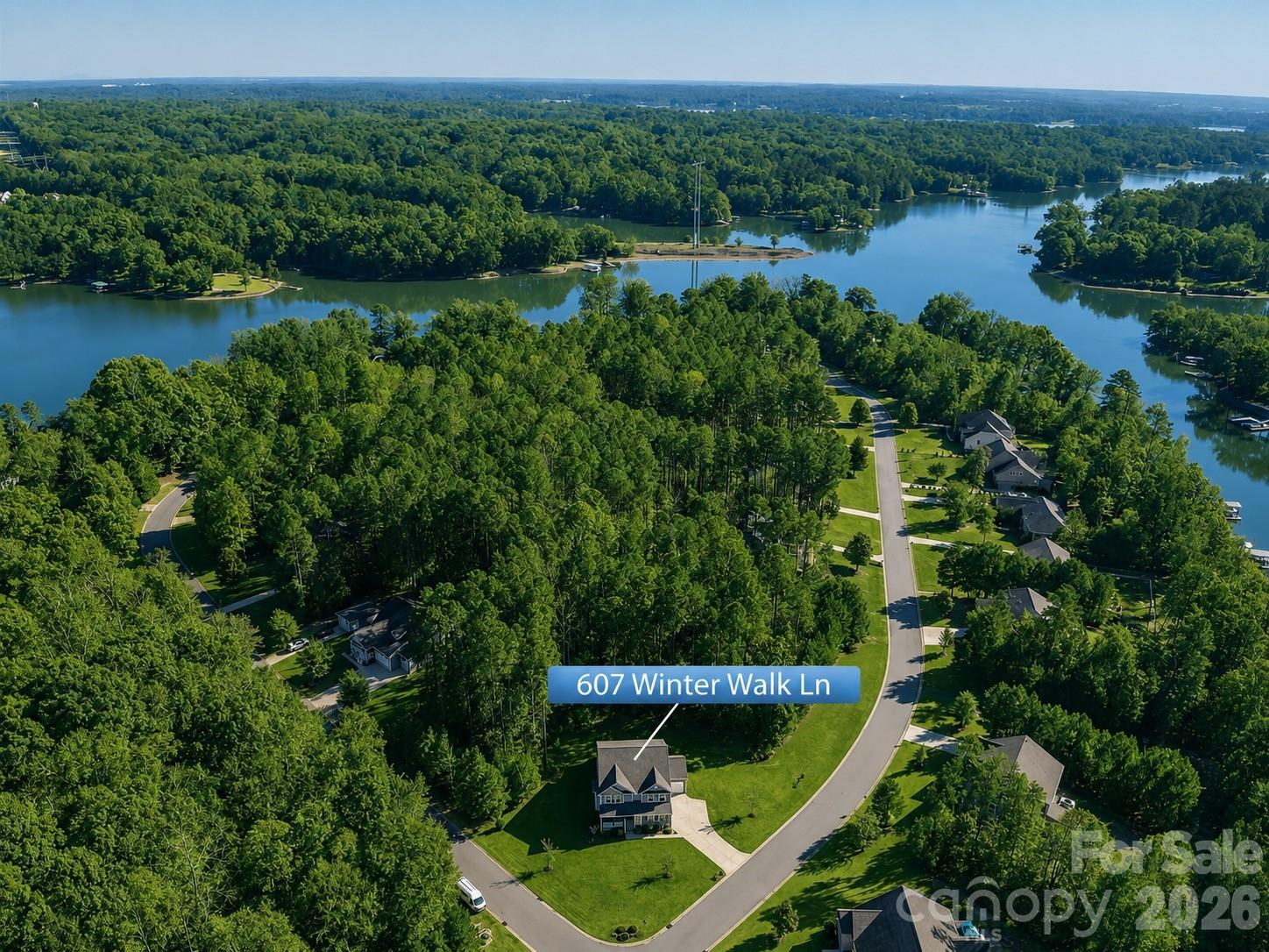 main property photo 38