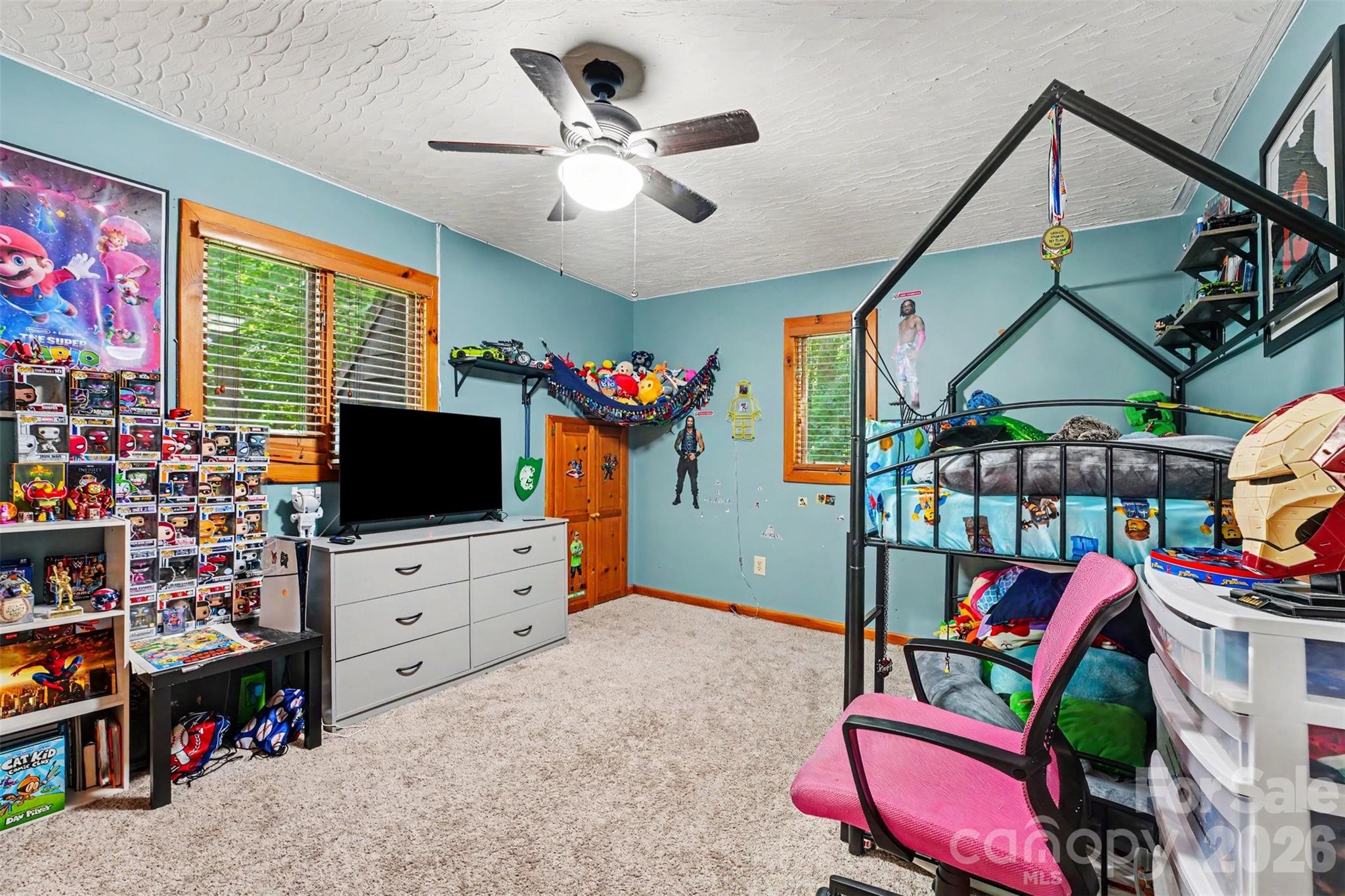 main property photo 19