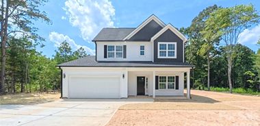 image of property with 4 Bed | 3 Bath | 2,355 Sqft