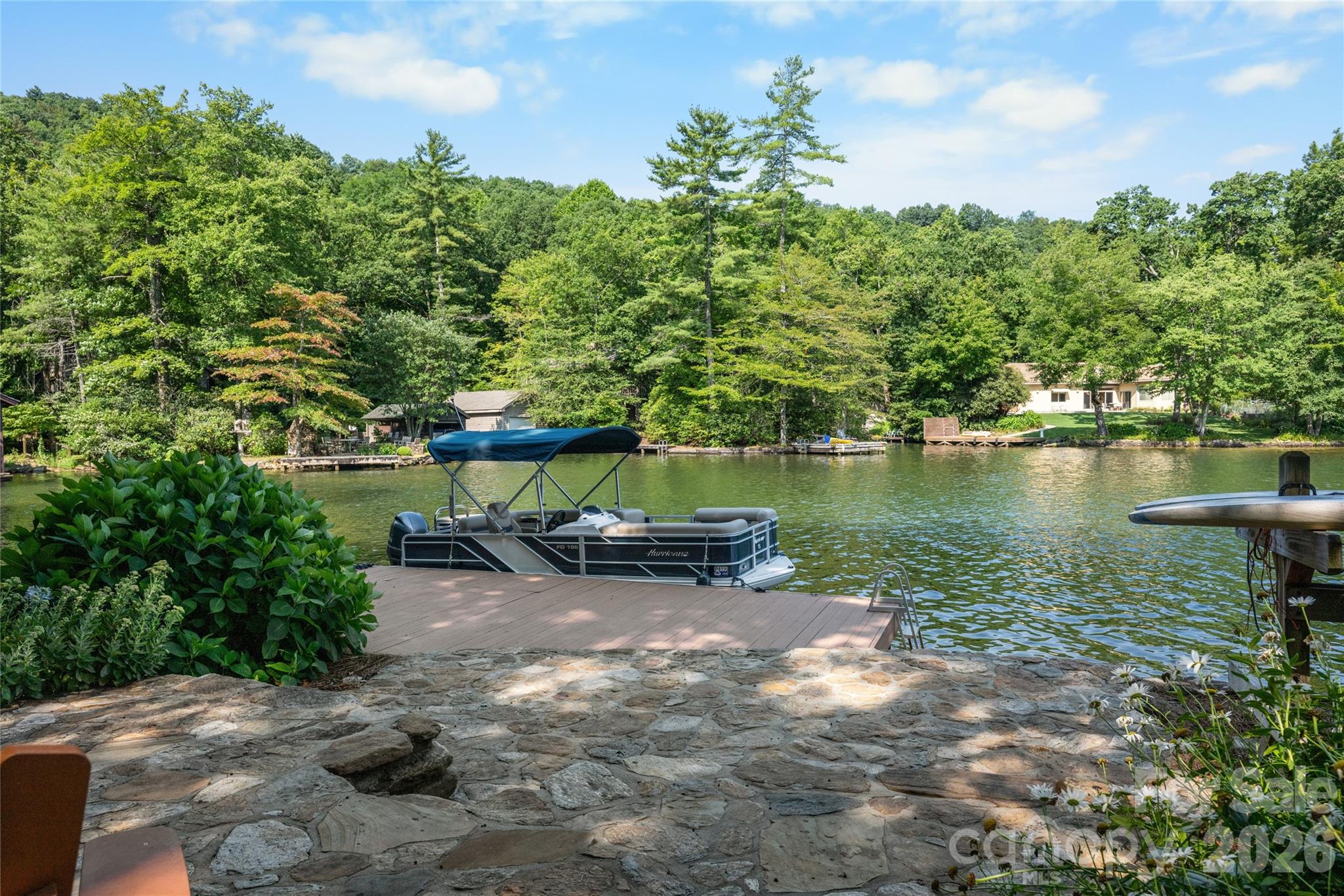 main property photo 41