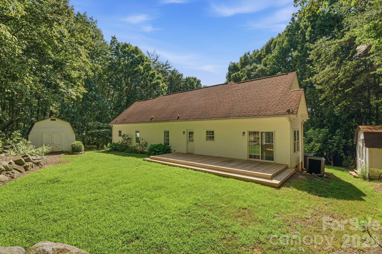 main property photo 37